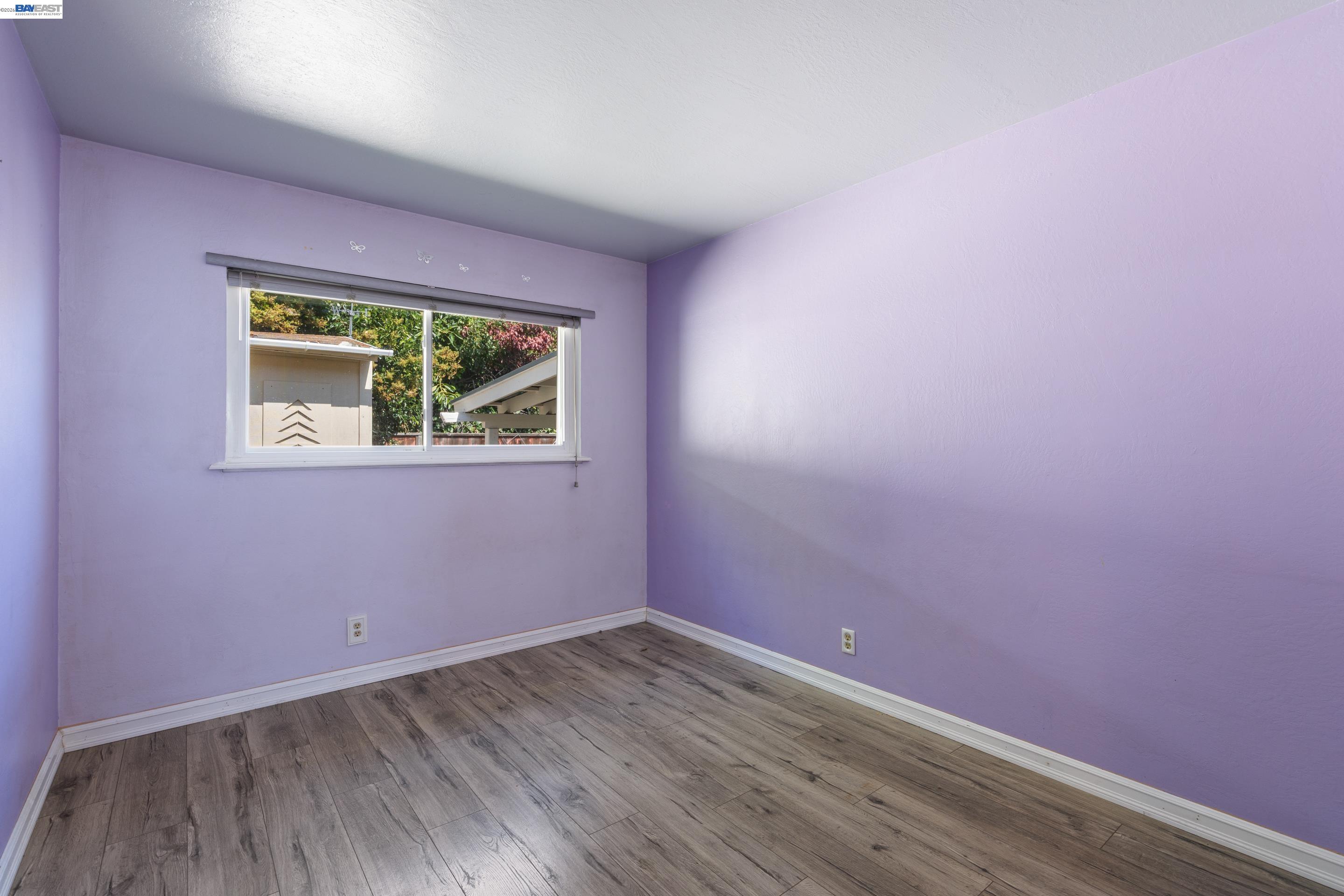 5269 Abbey Ct, Newark CA 94560 — photo 16