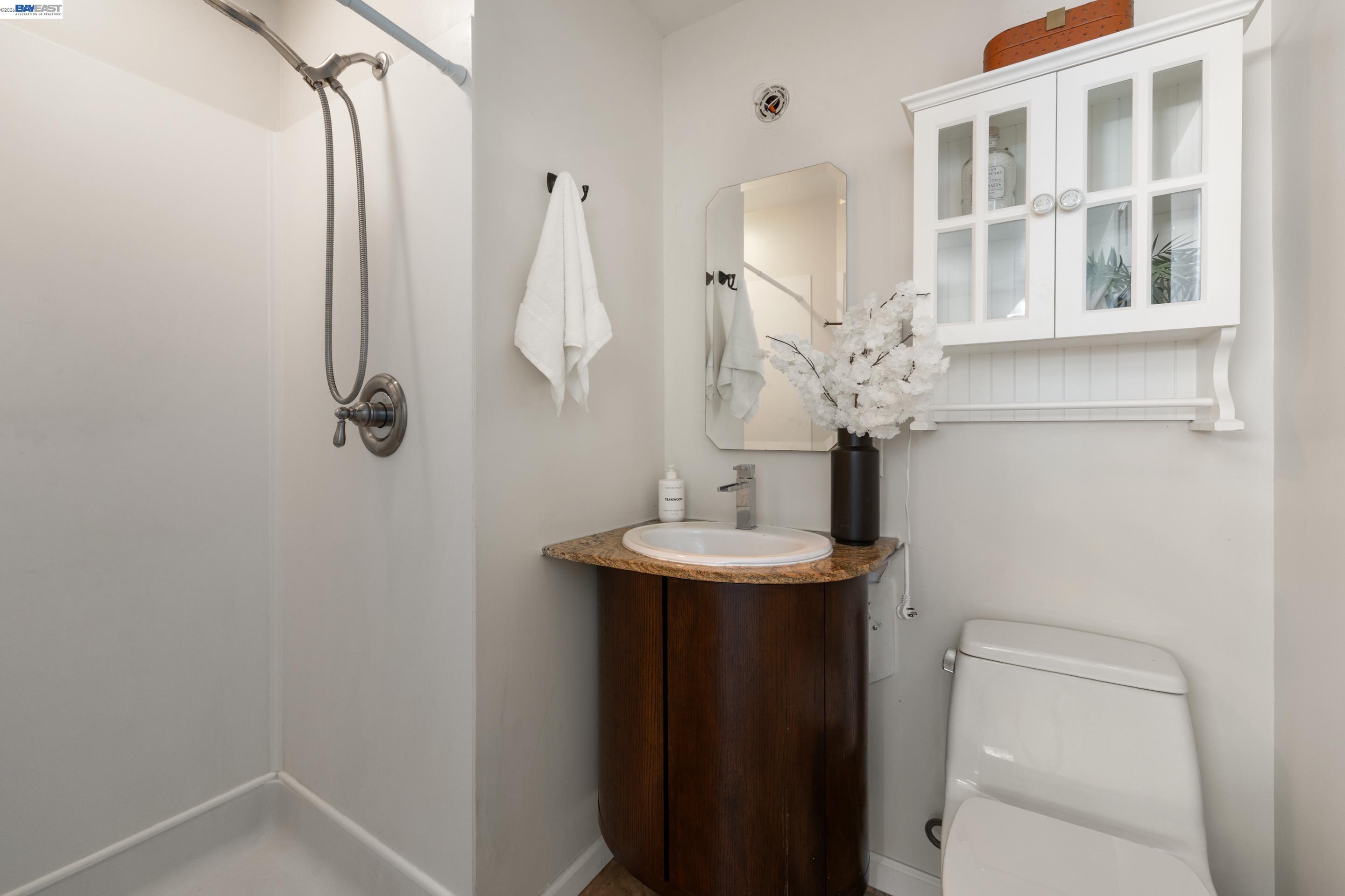 5269 Abbey Ct, Newark CA 94560 — photo 17