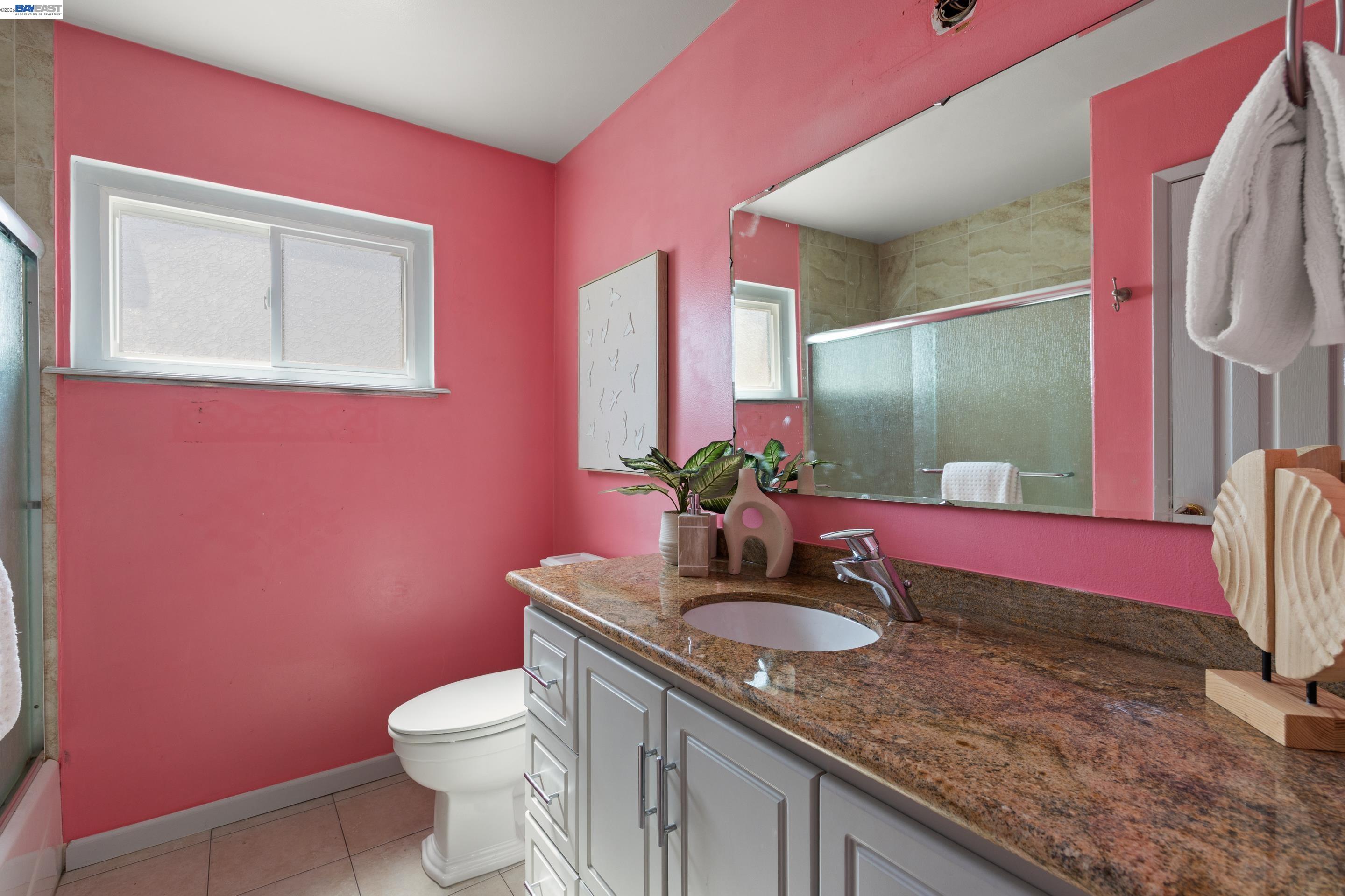 5269 Abbey Ct, Newark CA 94560 — photo 18