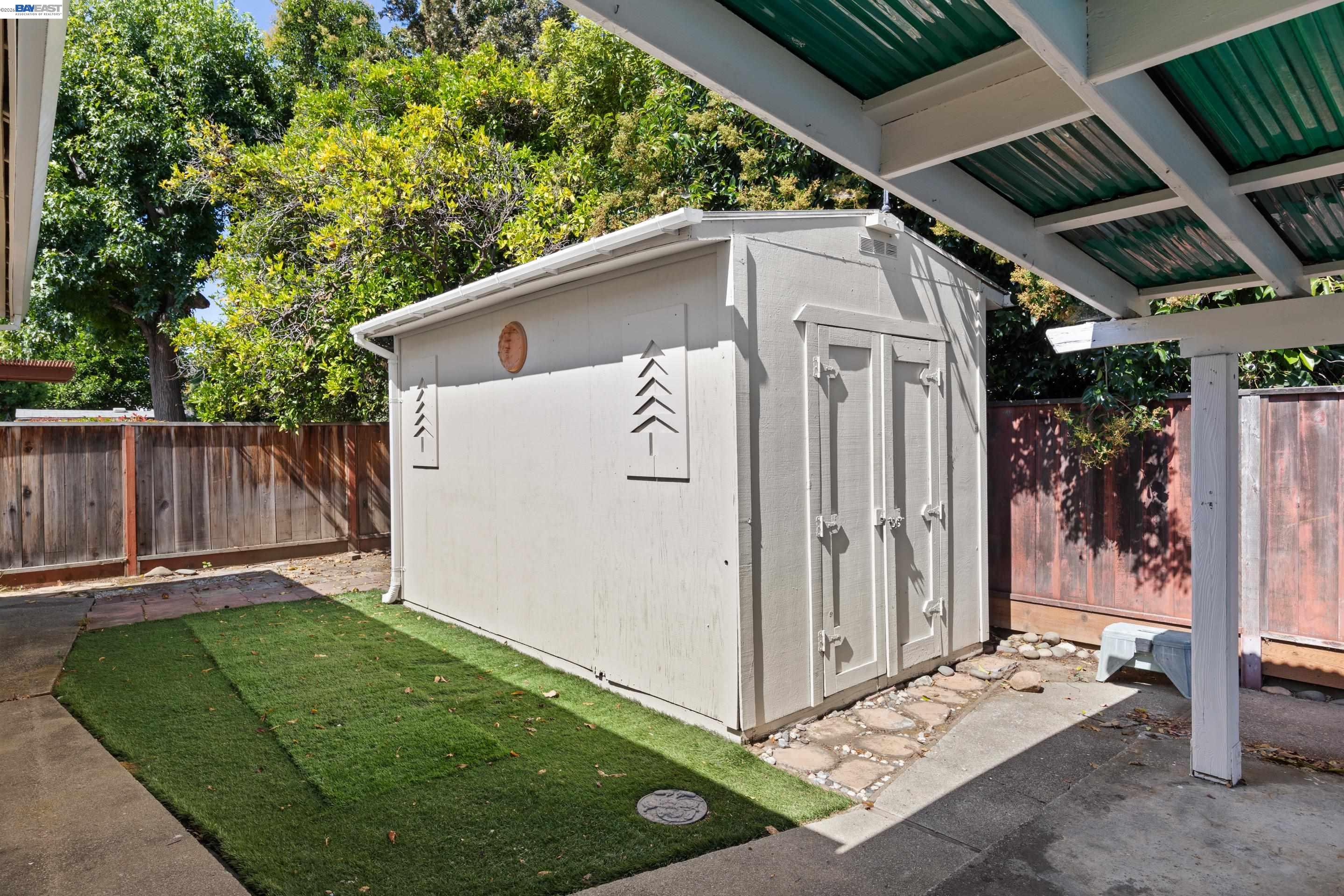 5269 Abbey Ct, Newark CA 94560 — photo 19