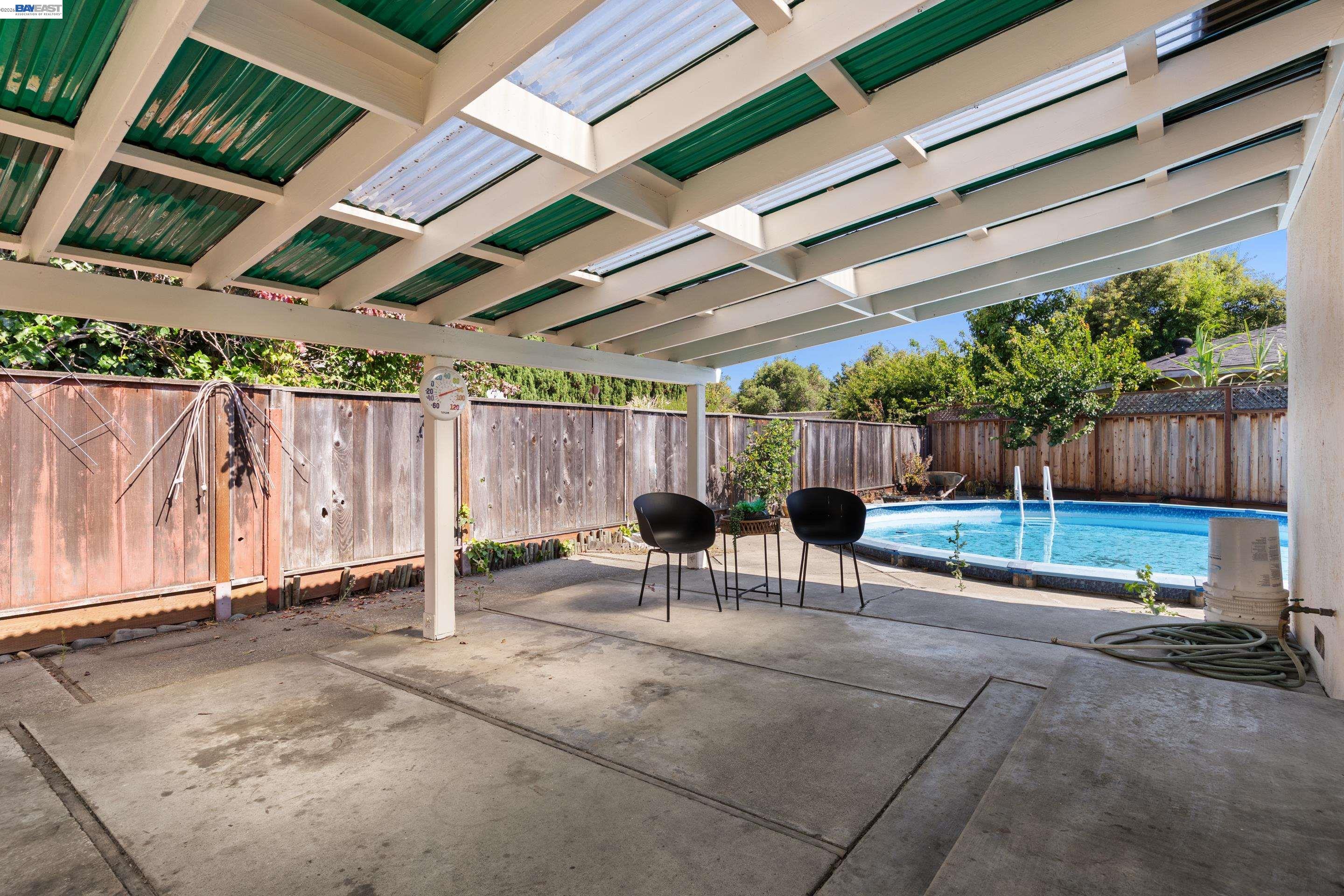 5269 Abbey Ct, Newark CA 94560 — photo 20