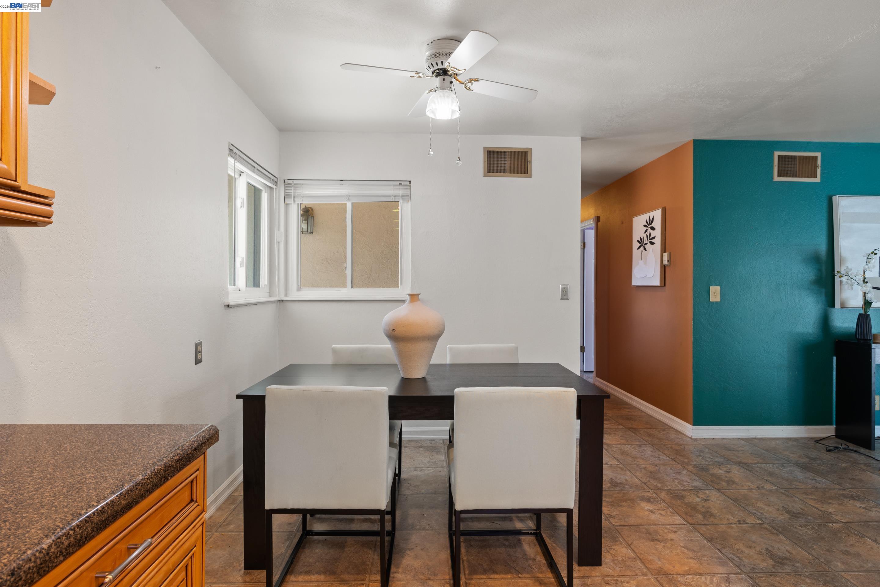 5269 Abbey Ct, Newark CA 94560 — photo 4
