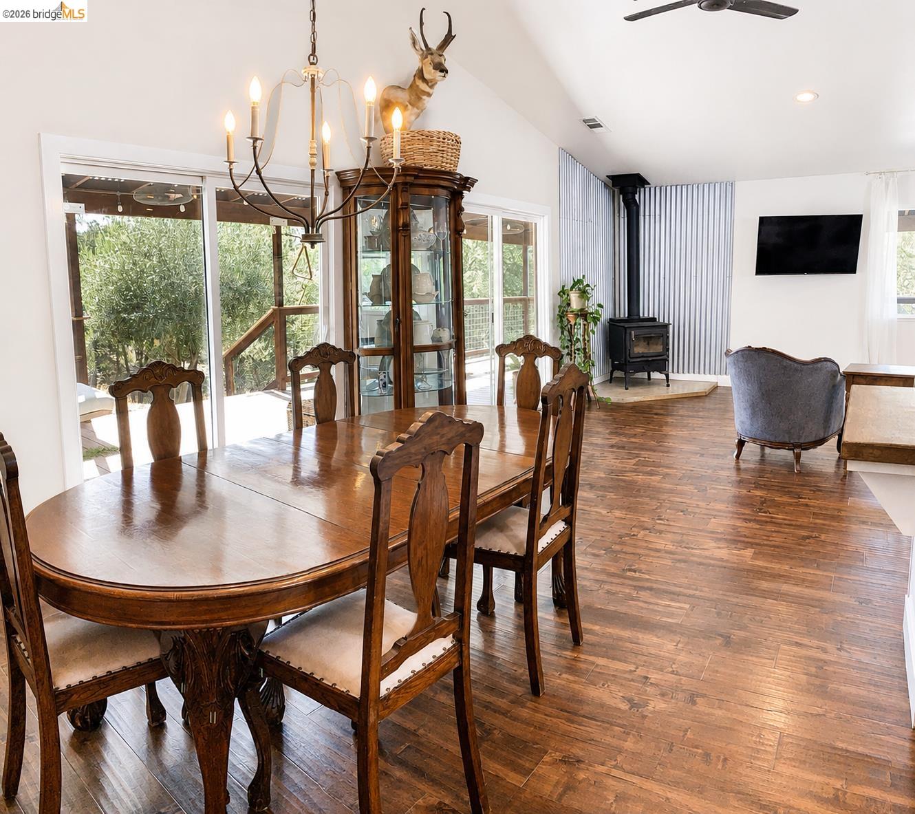 5945 Clements Pl, Valley Springs CA 95252 — photo 11