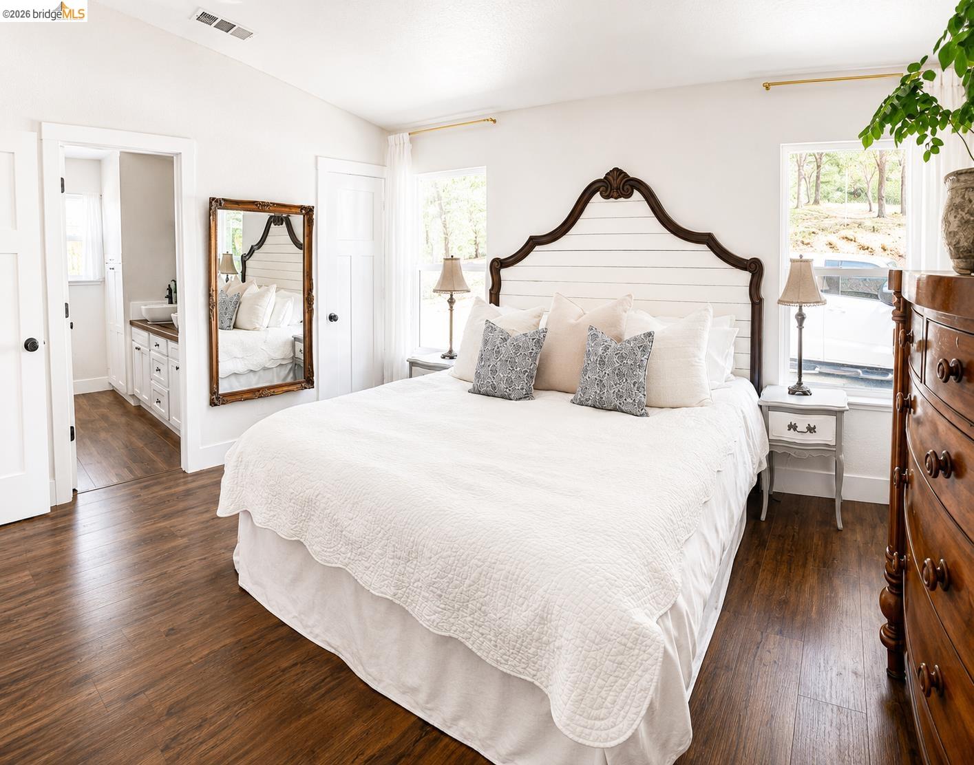 5945 Clements Pl, Valley Springs CA 95252 — photo 15