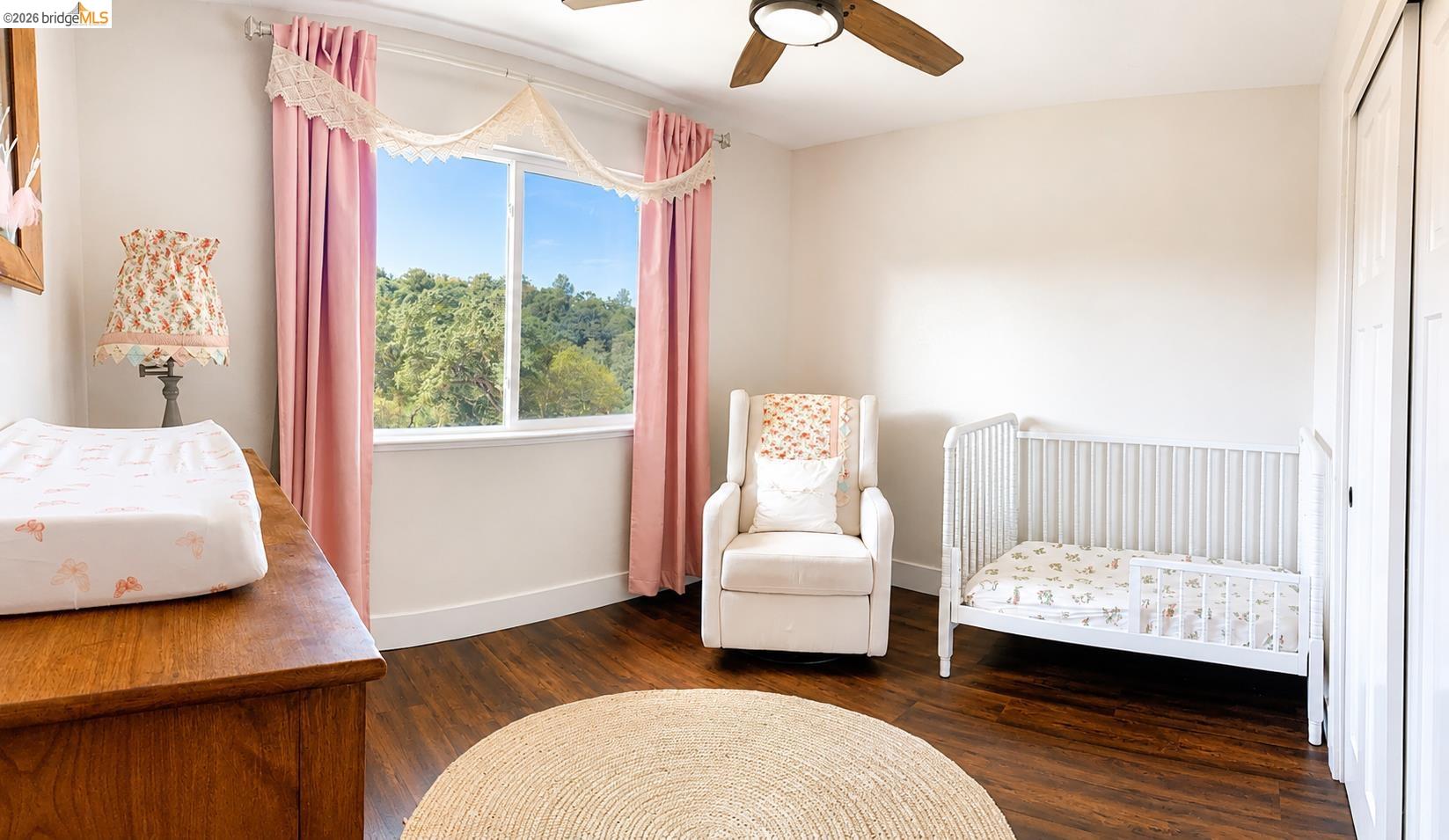 5945 Clements Pl, Valley Springs CA 95252 — photo 19
