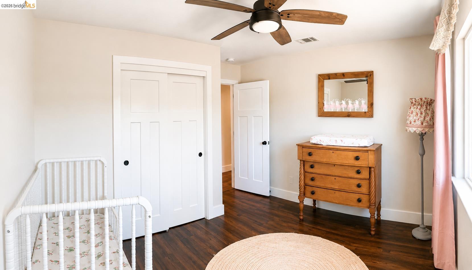 5945 Clements Pl, Valley Springs CA 95252 — photo 20