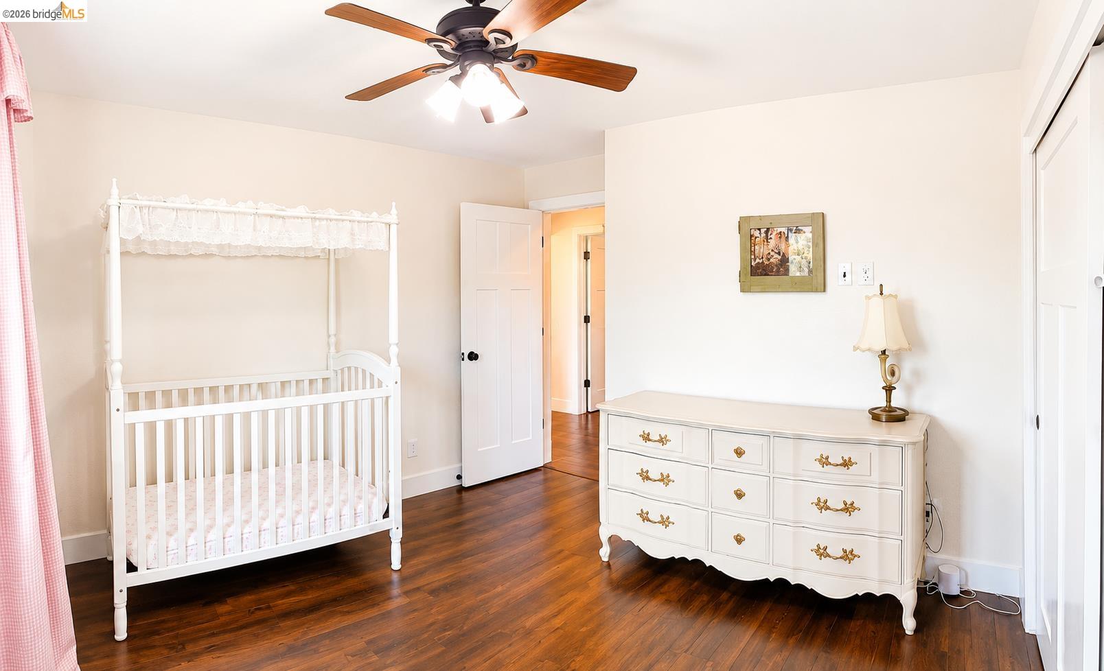 5945 Clements Pl, Valley Springs CA 95252 — photo 22