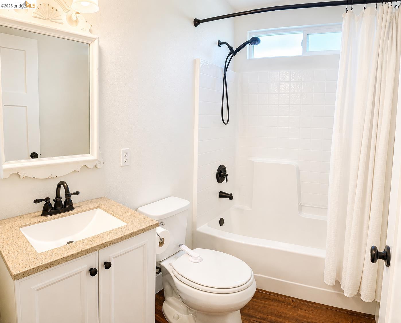 5945 Clements Pl, Valley Springs CA 95252 — photo 23