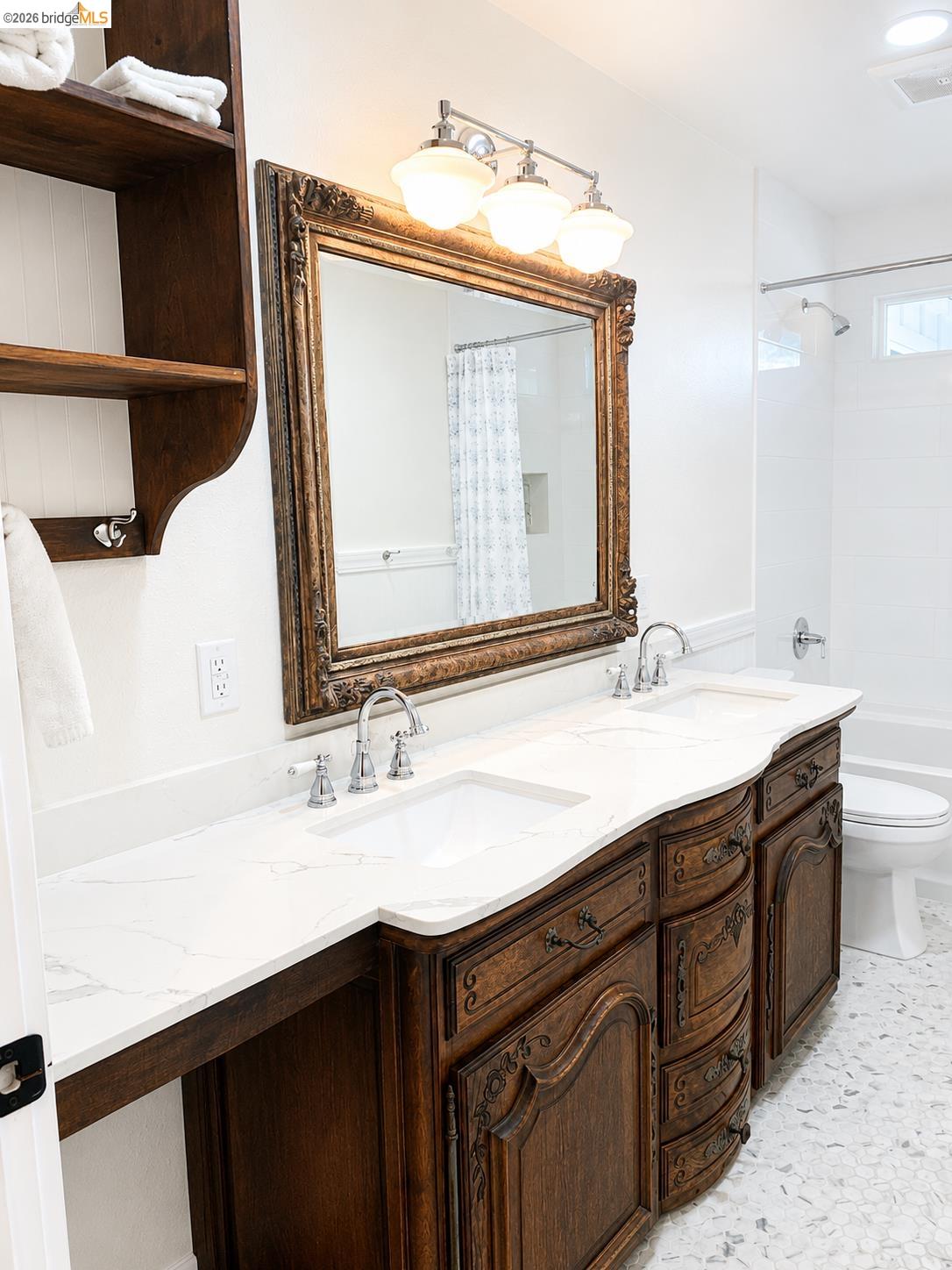5945 Clements Pl, Valley Springs CA 95252 — photo 26