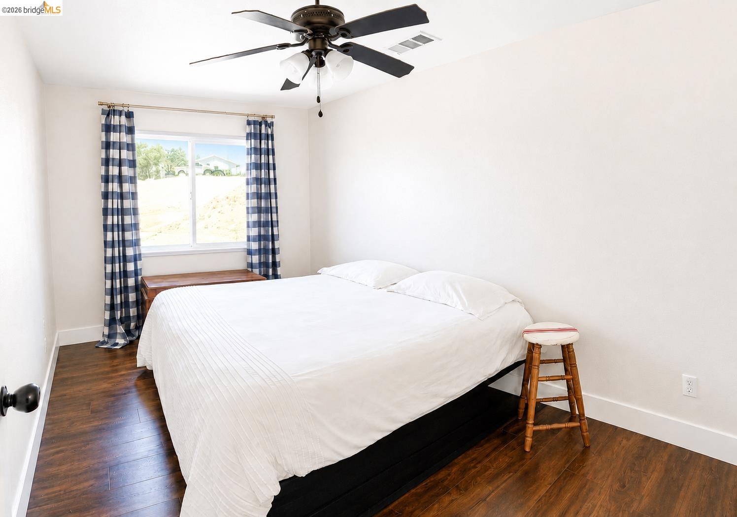 5945 Clements Pl, Valley Springs CA 95252 — photo 30