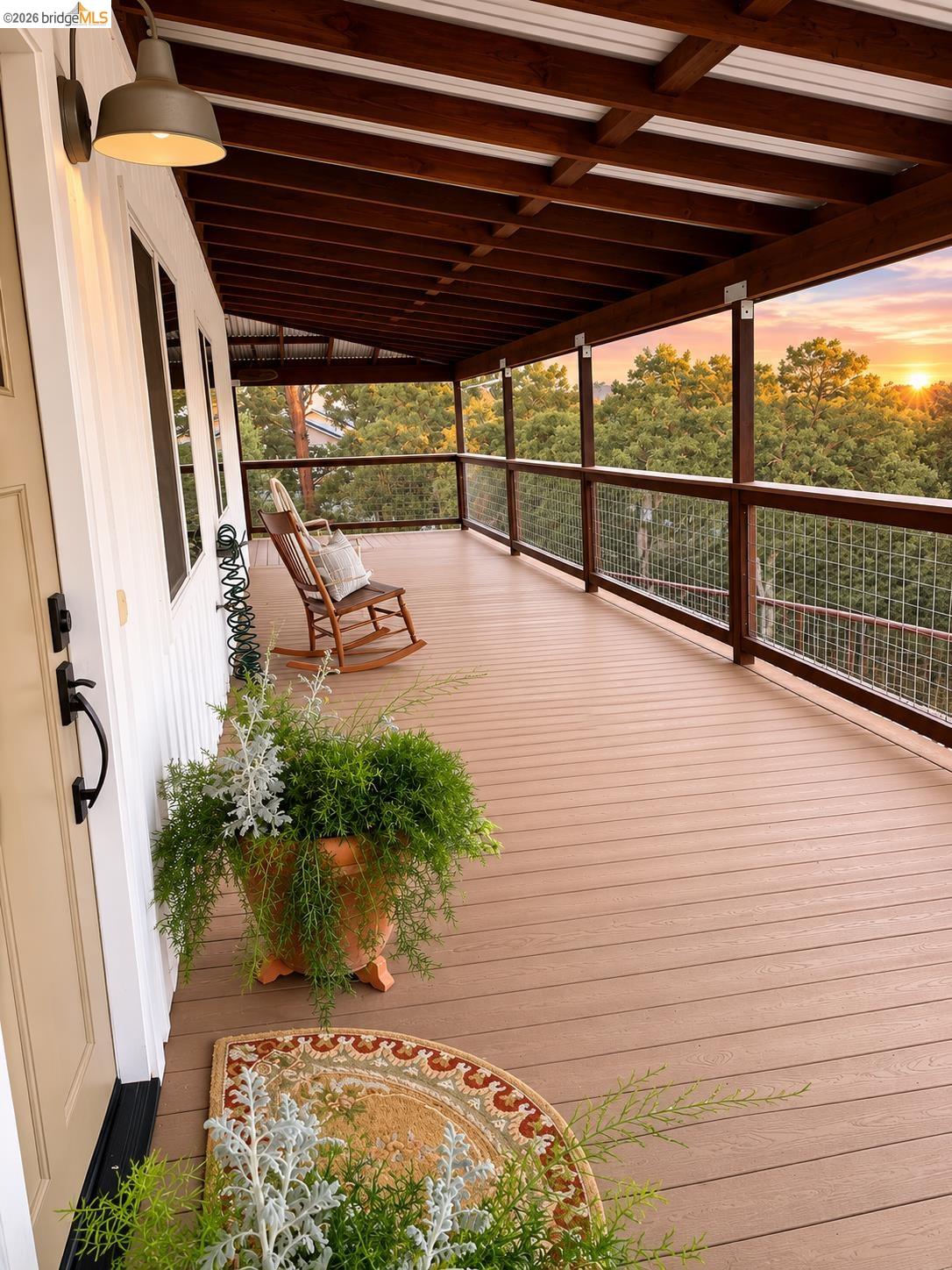 5945 Clements Pl, Valley Springs CA 95252 — photo 37