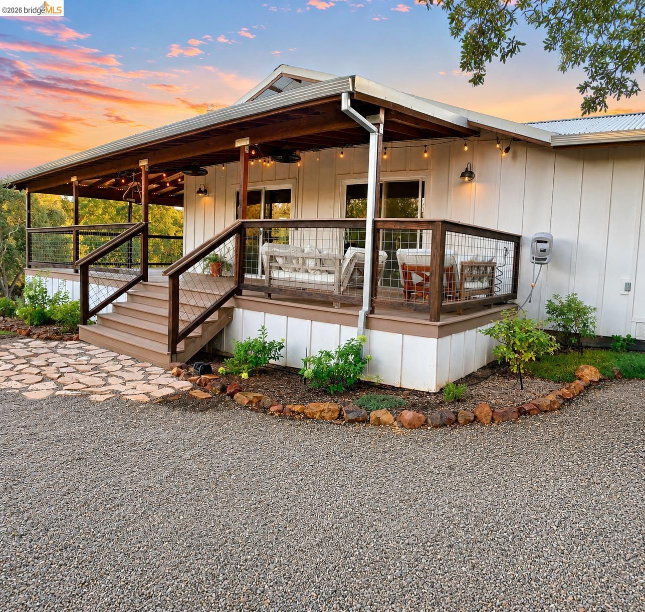 5945 Clements Pl, Valley Springs CA 95252 — photo 40