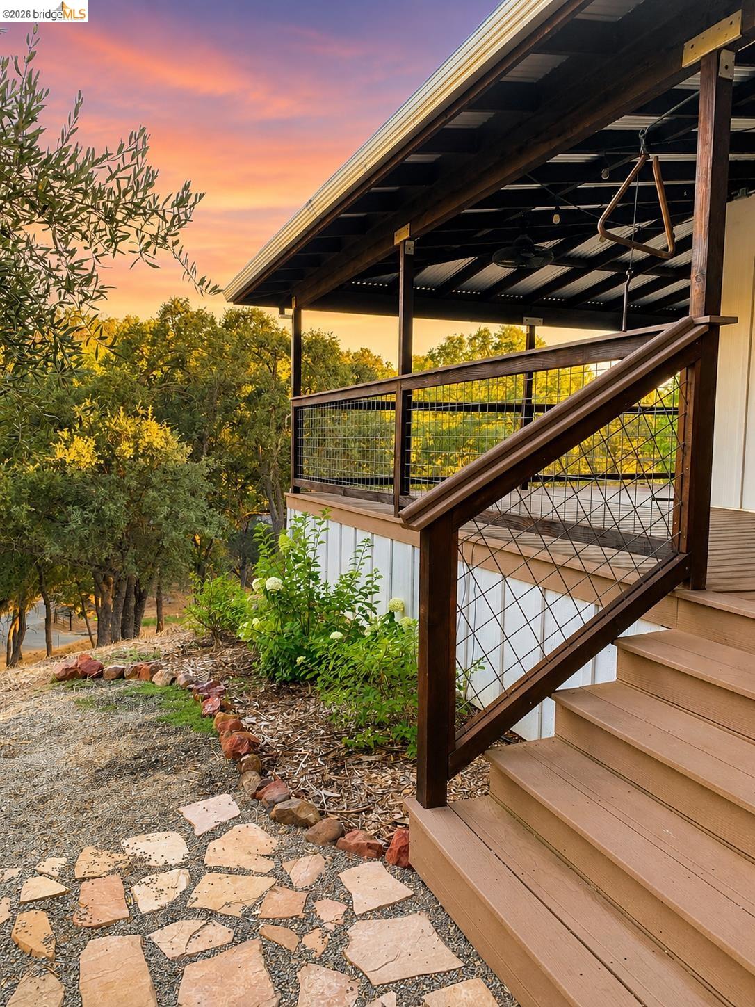 5945 Clements Pl, Valley Springs CA 95252 — photo 42
