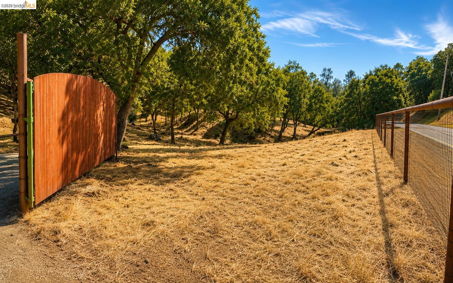 5945 Clements Pl, Valley Springs CA 95252 — photo 50