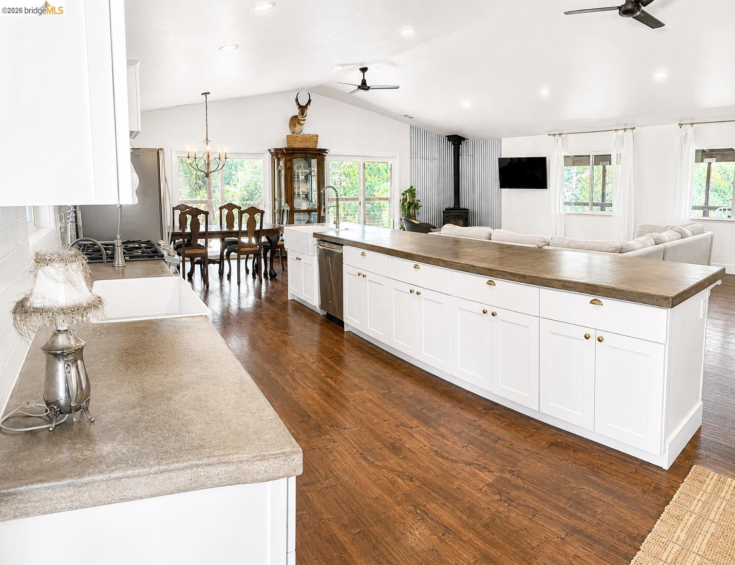 5945 Clements Pl, Valley Springs CA 95252 — photo 8