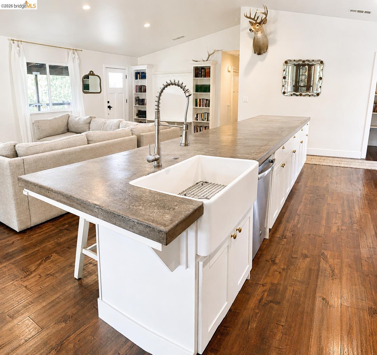 5945 Clements Pl, Valley Springs CA 95252 — photo 9