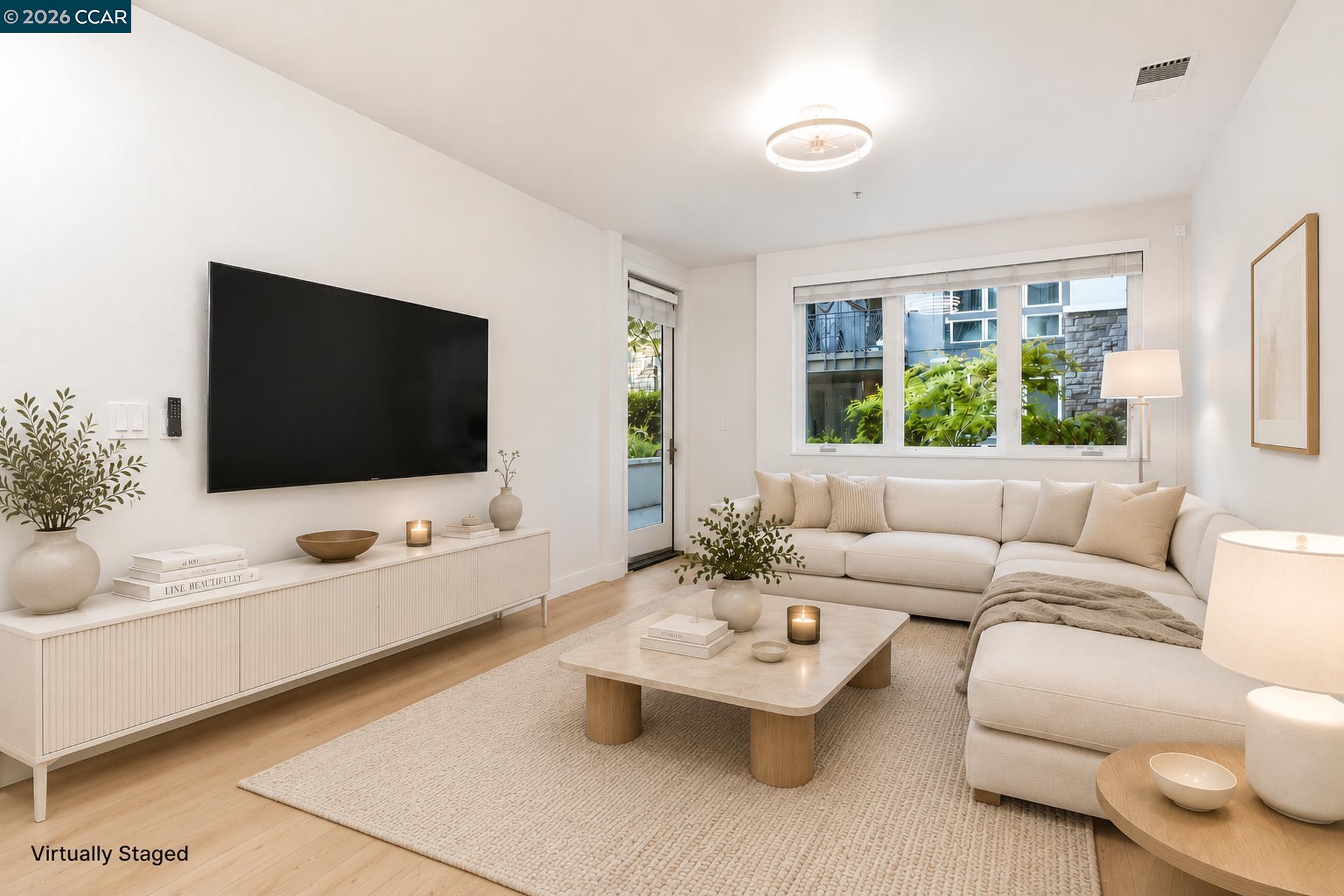 Open Houses in Dublin, CA