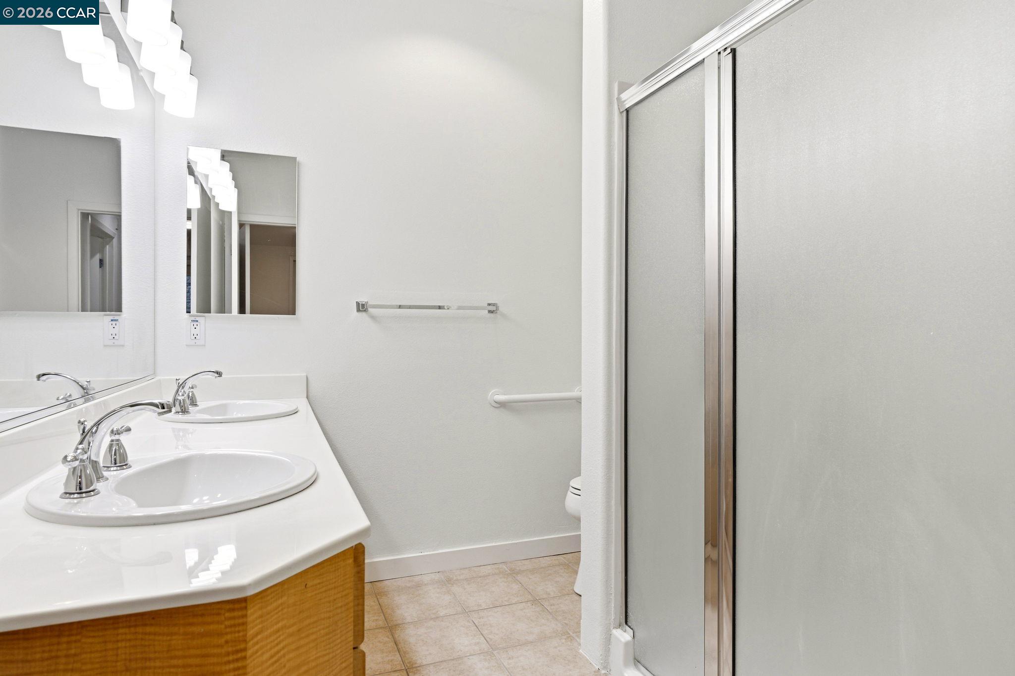 5501 De Marcus Blvd # 218, Dublin CA 94568 — photo 12