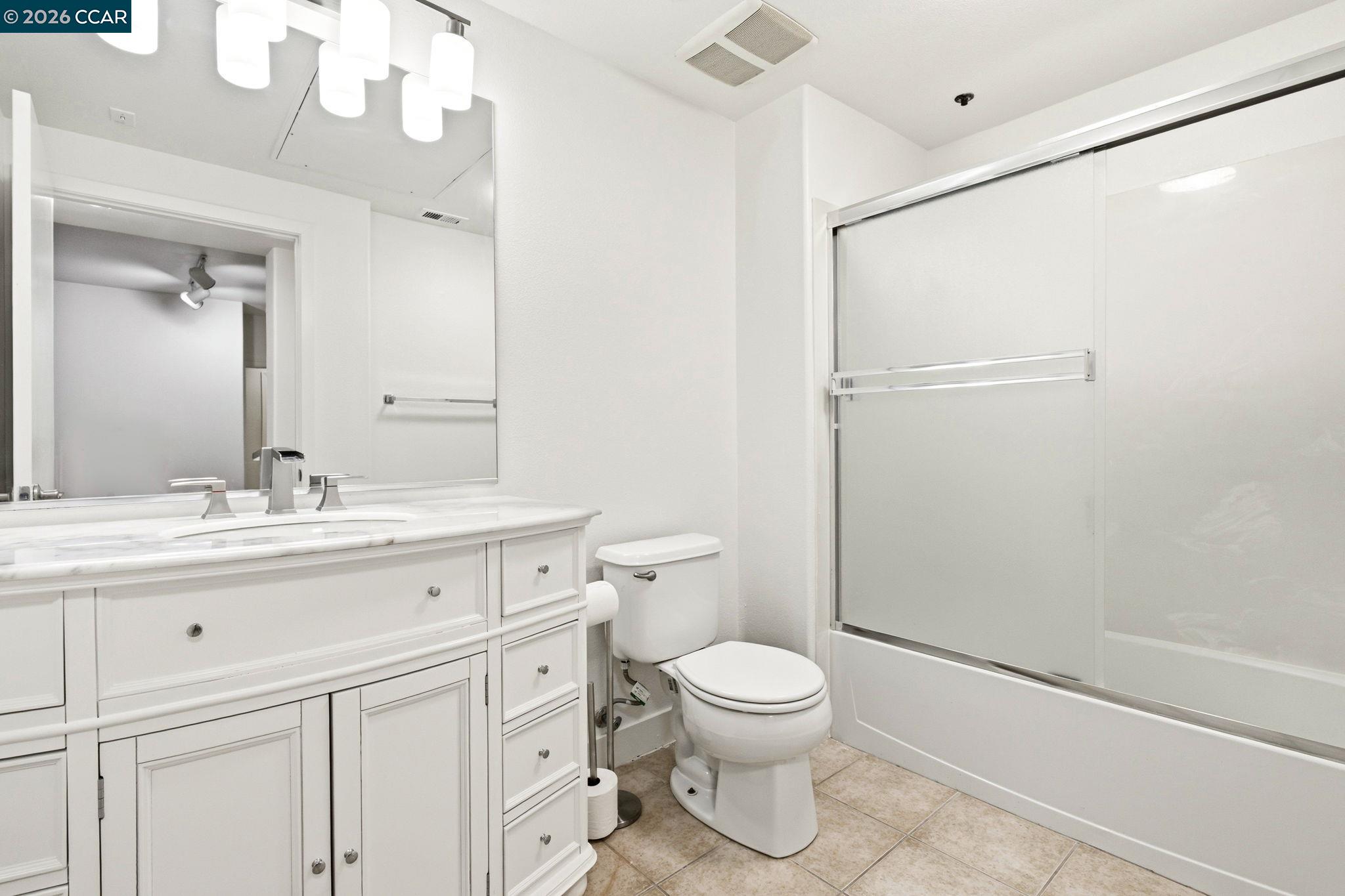 5501 De Marcus Blvd # 218, Dublin CA 94568 — photo 14