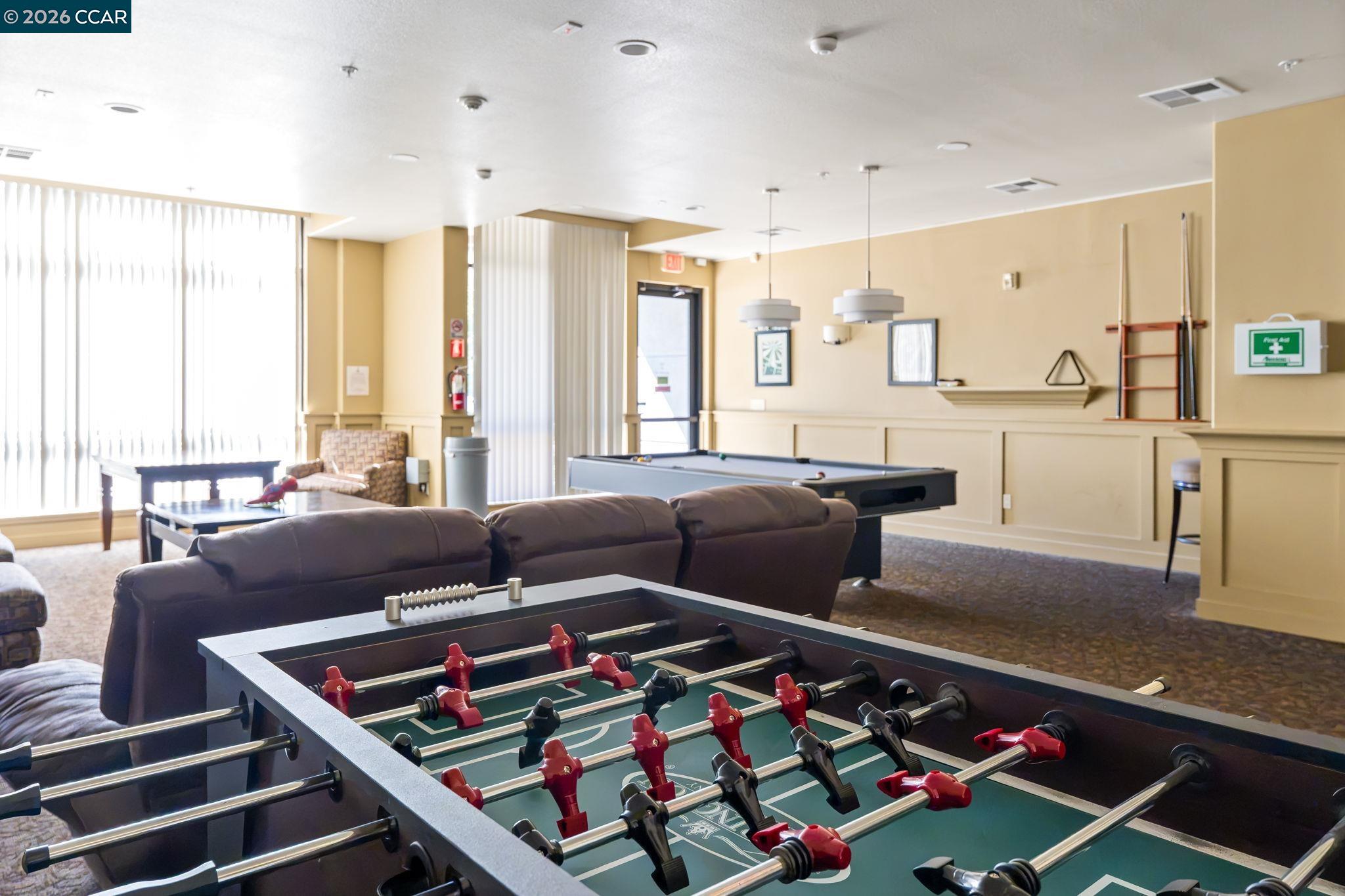 5501 De Marcus Blvd # 218, Dublin CA 94568 — photo 19