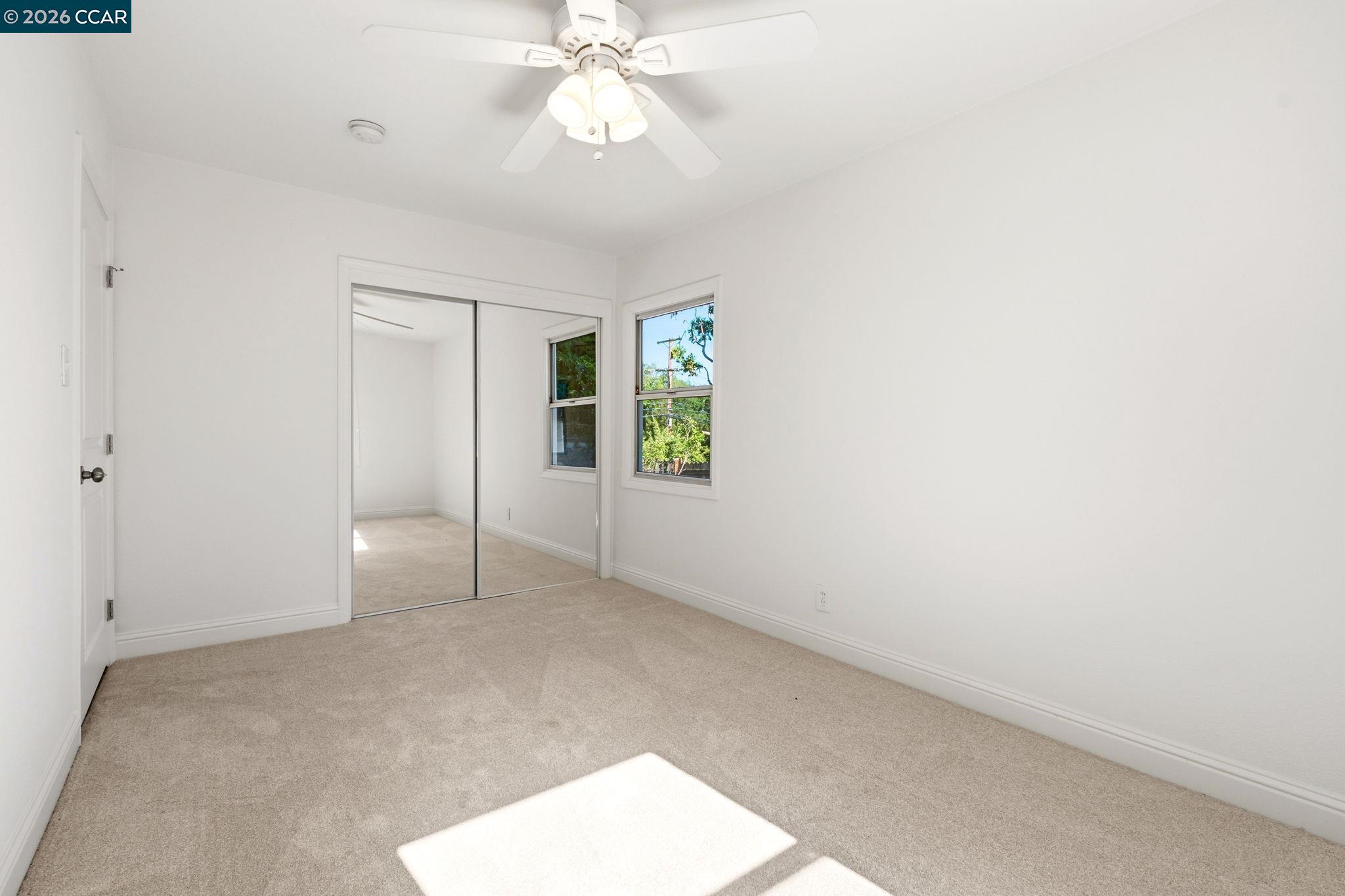 1277 Juanita Dr, Lafayette CA 94595 — photo 14
