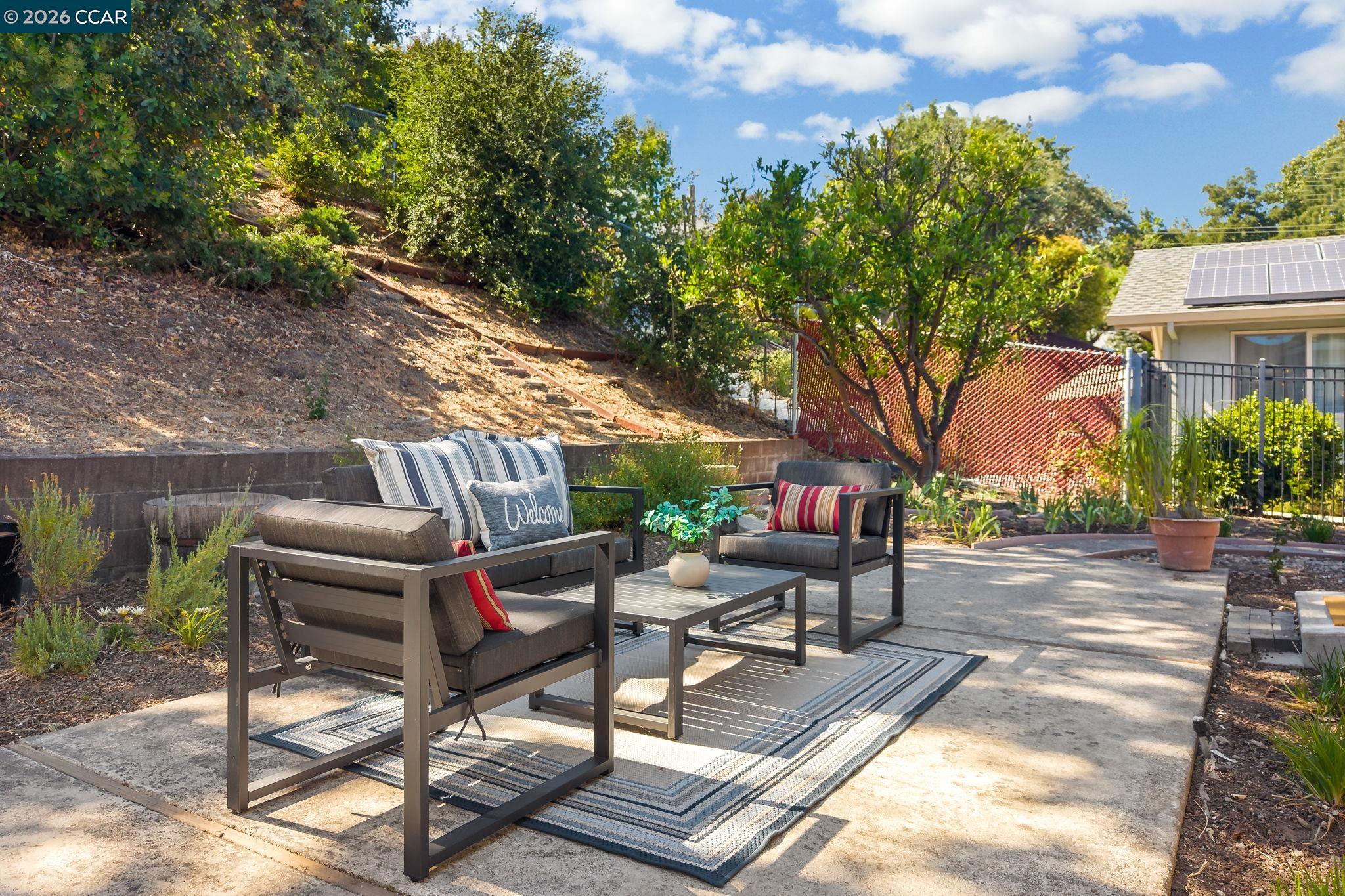 1277 Juanita Dr, Lafayette CA 94595 — photo 17