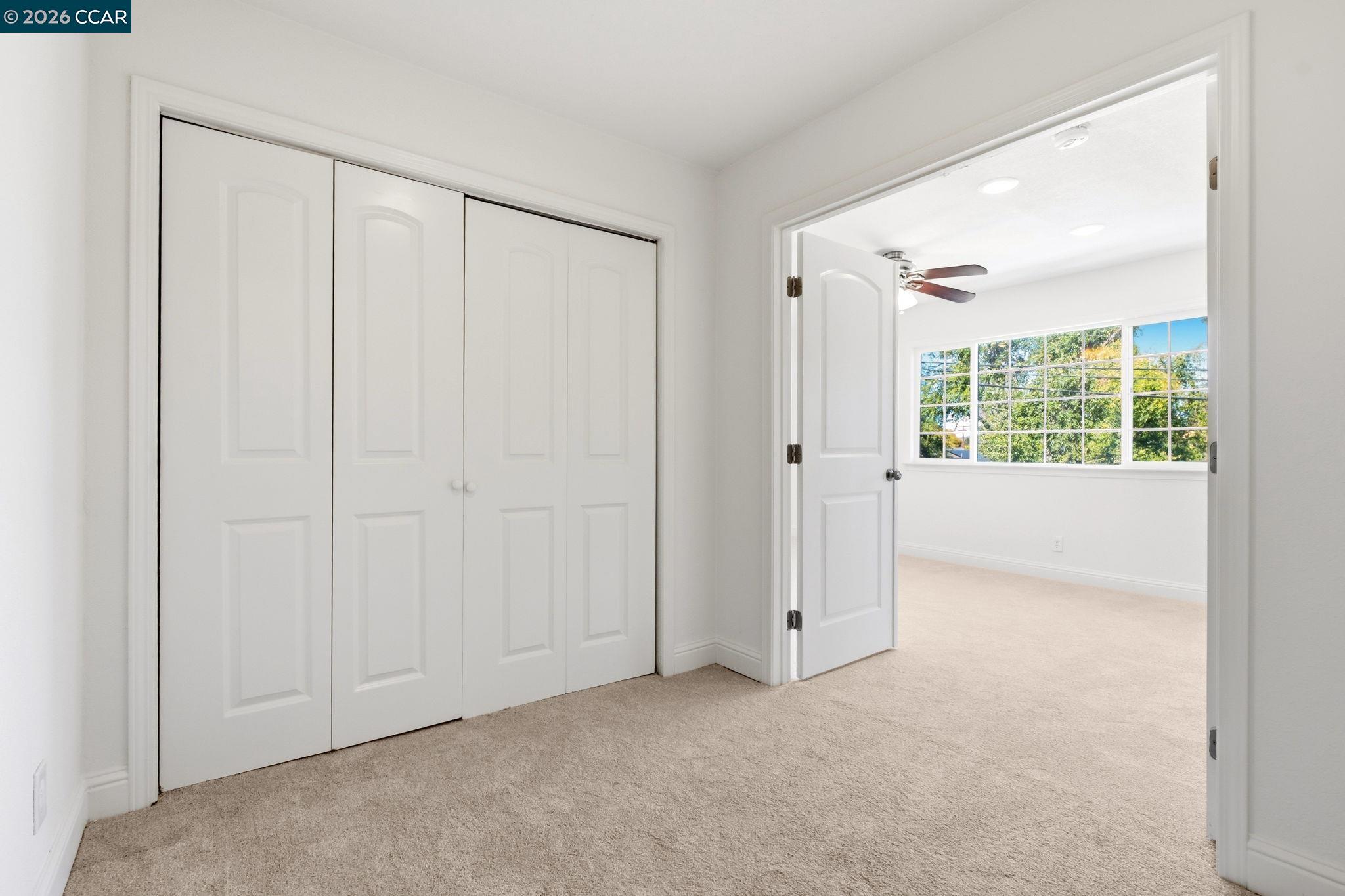 1277 Juanita Dr, Lafayette CA 94595 — photo 10