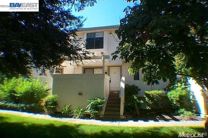 Front Image Thumbnail for BE41142991