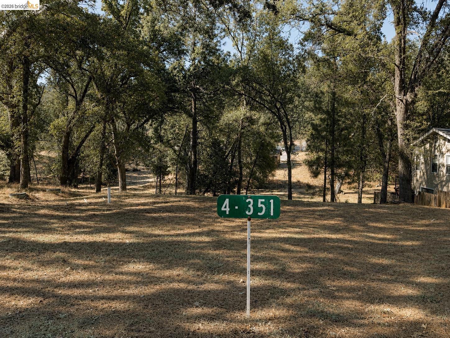 Front Image Thumbnail for EB41142993
