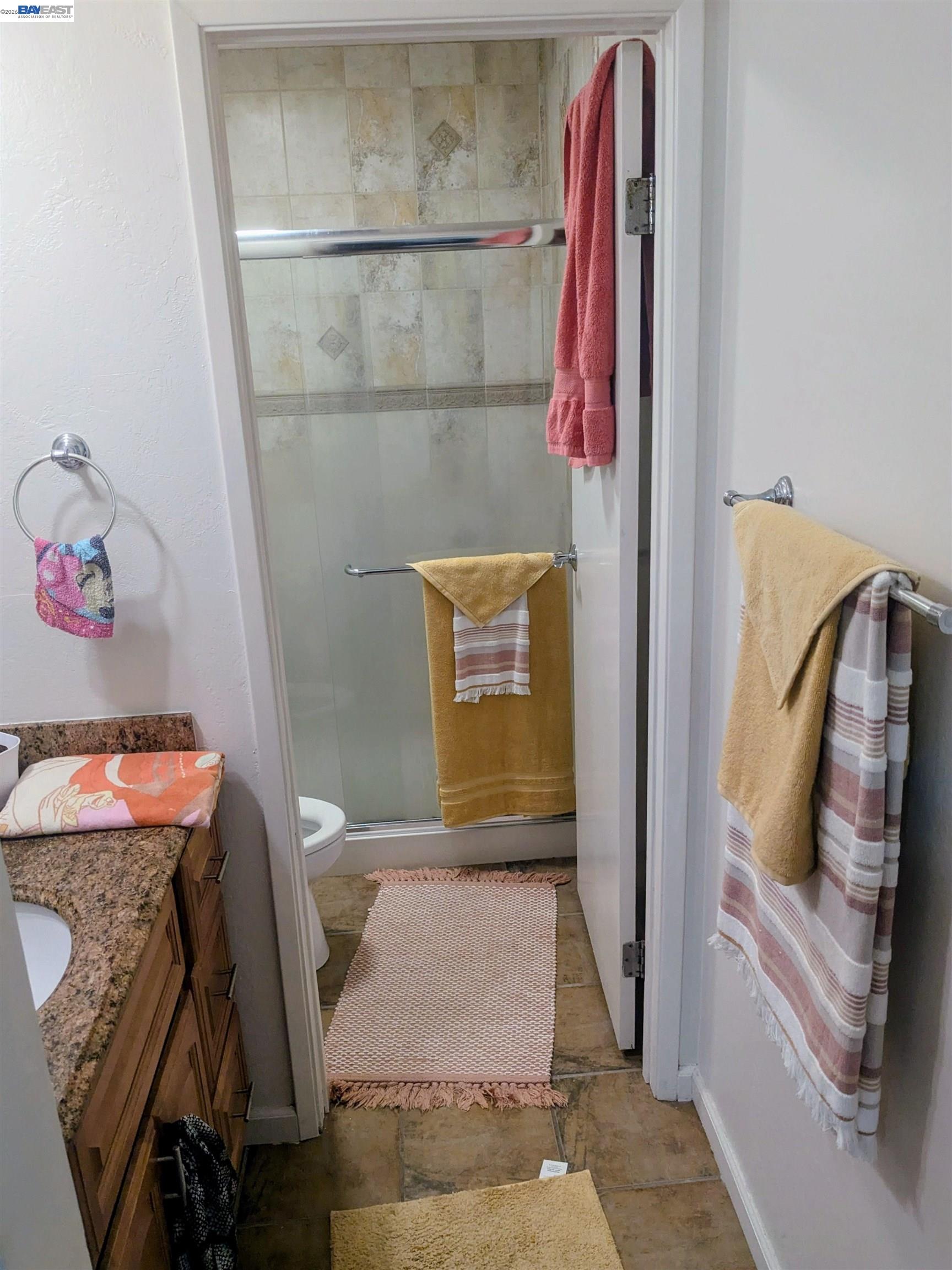 1704 Dalessi Dr, Pinole CA 94564 — photo 12