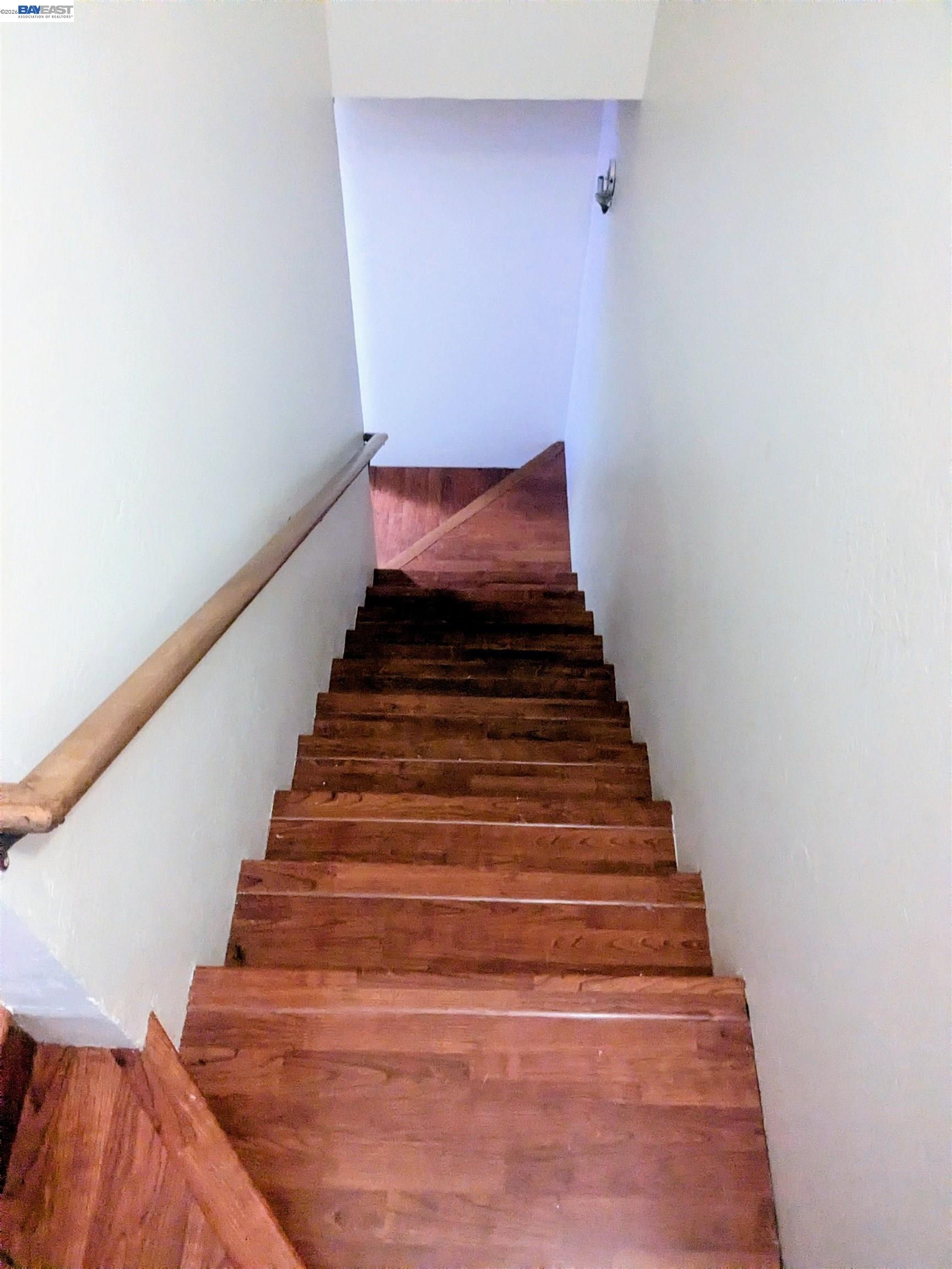 1704 Dalessi Dr, Pinole CA 94564 — photo 15