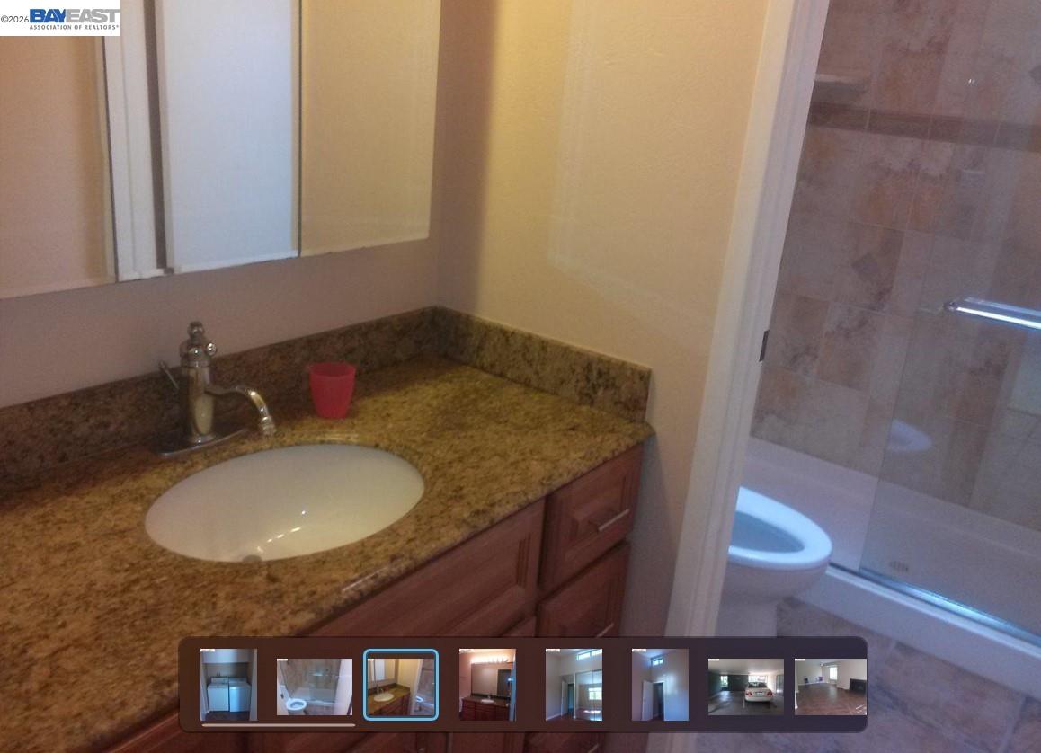 1704 Dalessi Dr, Pinole CA 94564 — photo 7