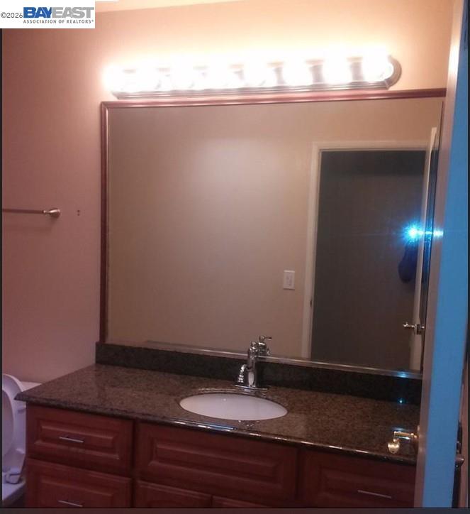 1704 Dalessi Dr, Pinole CA 94564 — photo 8
