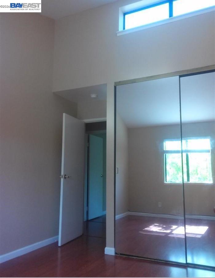 1704 Dalessi Dr, Pinole CA 94564 — photo 9