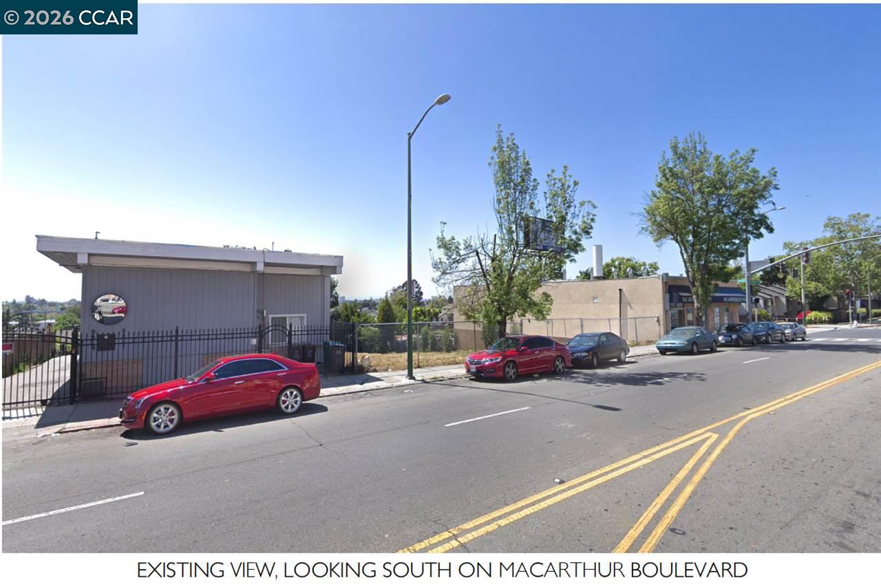 9809 Macarthur Blvd, Oakland CA 94605 — photo 13