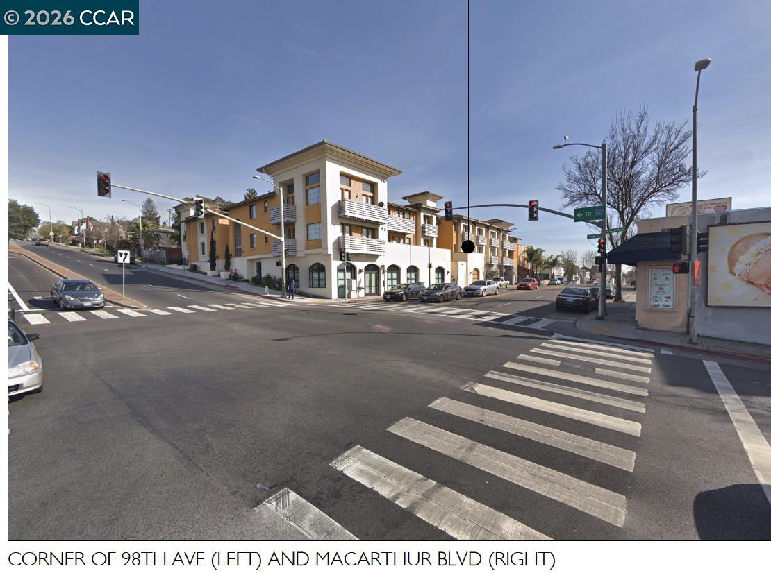 9809 Macarthur Blvd, Oakland CA 94605 — photo 15