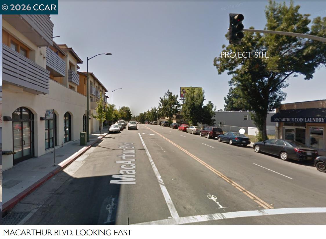 9809 Macarthur Blvd, Oakland CA 94605 — photo 16
