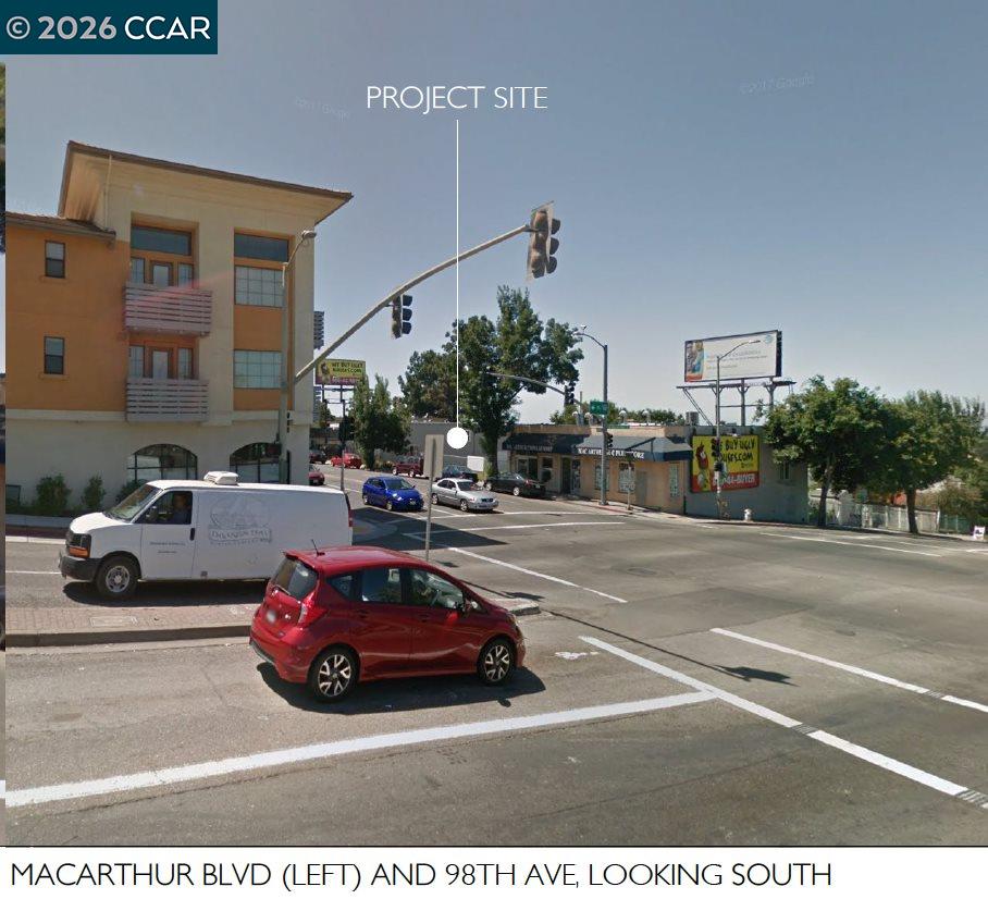 9809 Macarthur Blvd, Oakland CA 94605 — photo 17