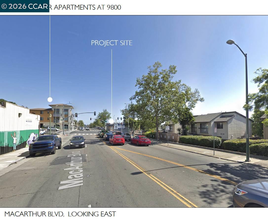 9809 Macarthur Blvd, Oakland CA 94605 — photo 18