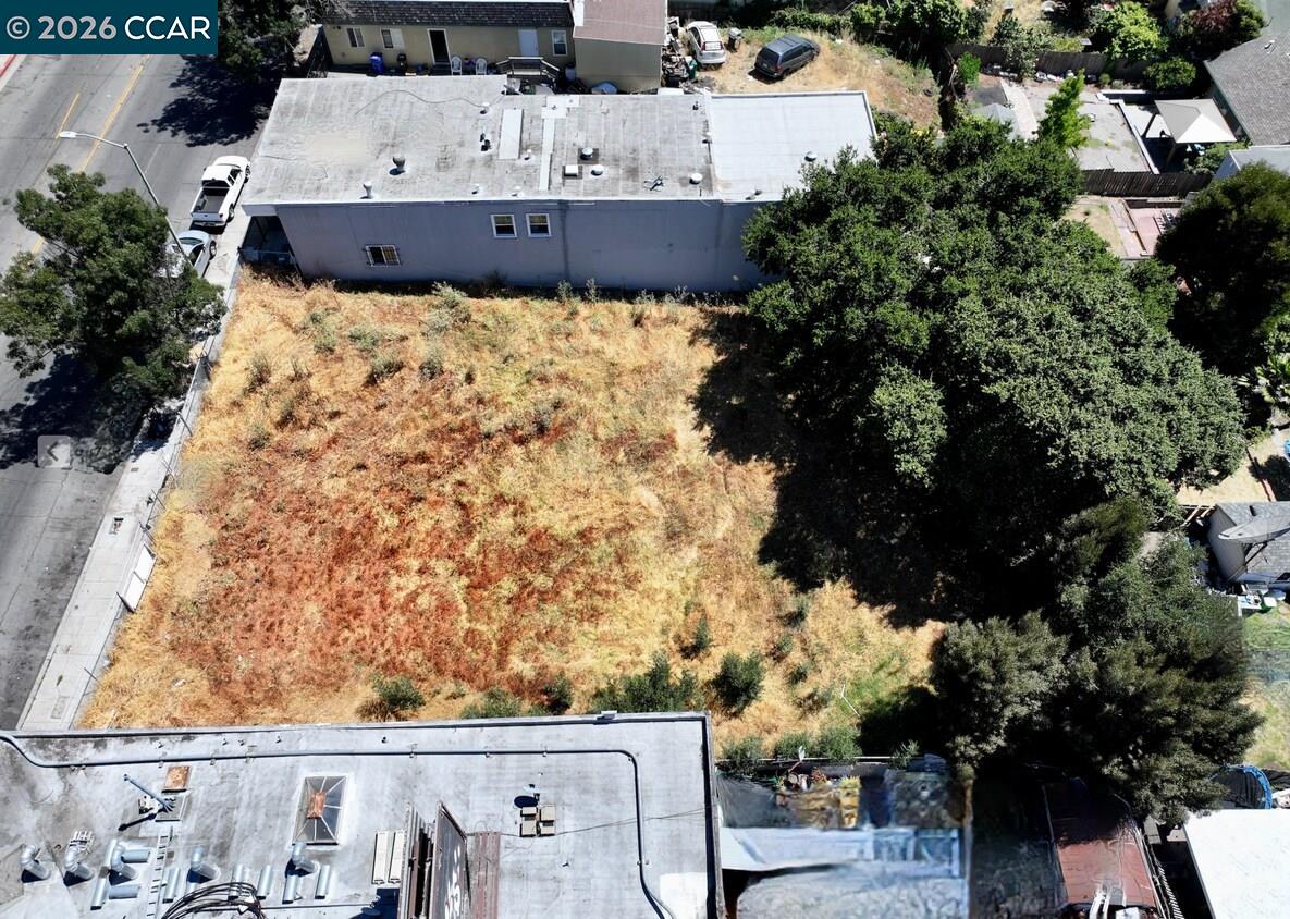 9809 Macarthur Blvd, Oakland CA 94605 — photo 22