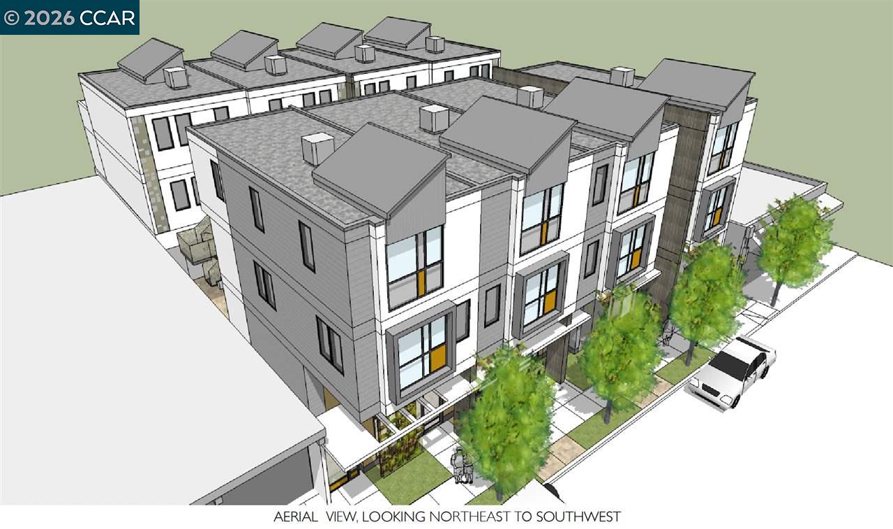 9809 Macarthur Blvd, Oakland CA 94605 — photo 7