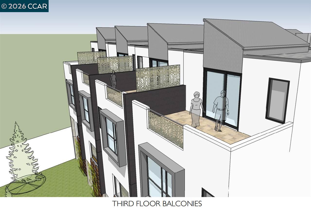 9809 Macarthur Blvd, Oakland CA 94605 — photo 9