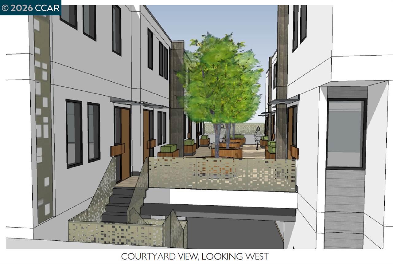 9809 Macarthur Blvd, Oakland CA 94605 — photo 10