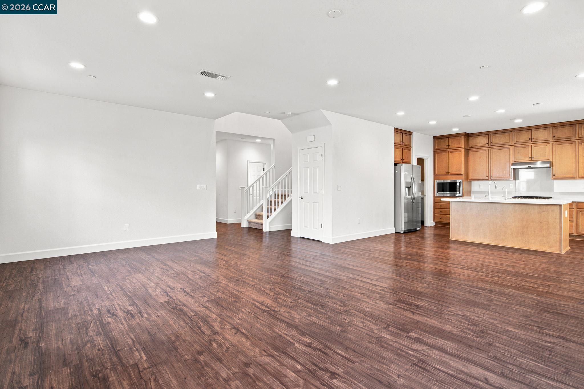 3000 Granger St, Tracy CA 95377 — photo 13