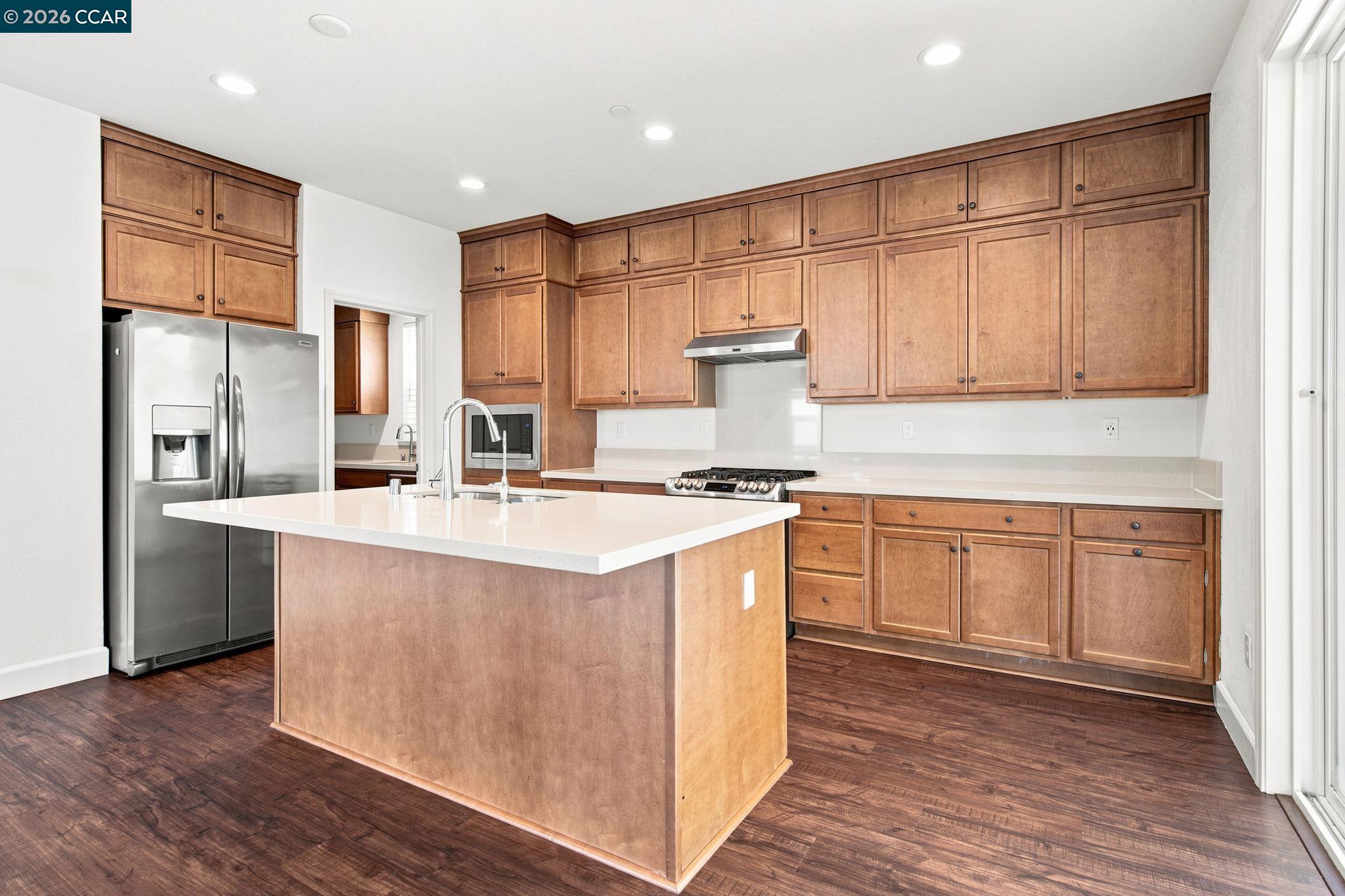 3000 Granger St, Tracy CA 95377 — photo 22