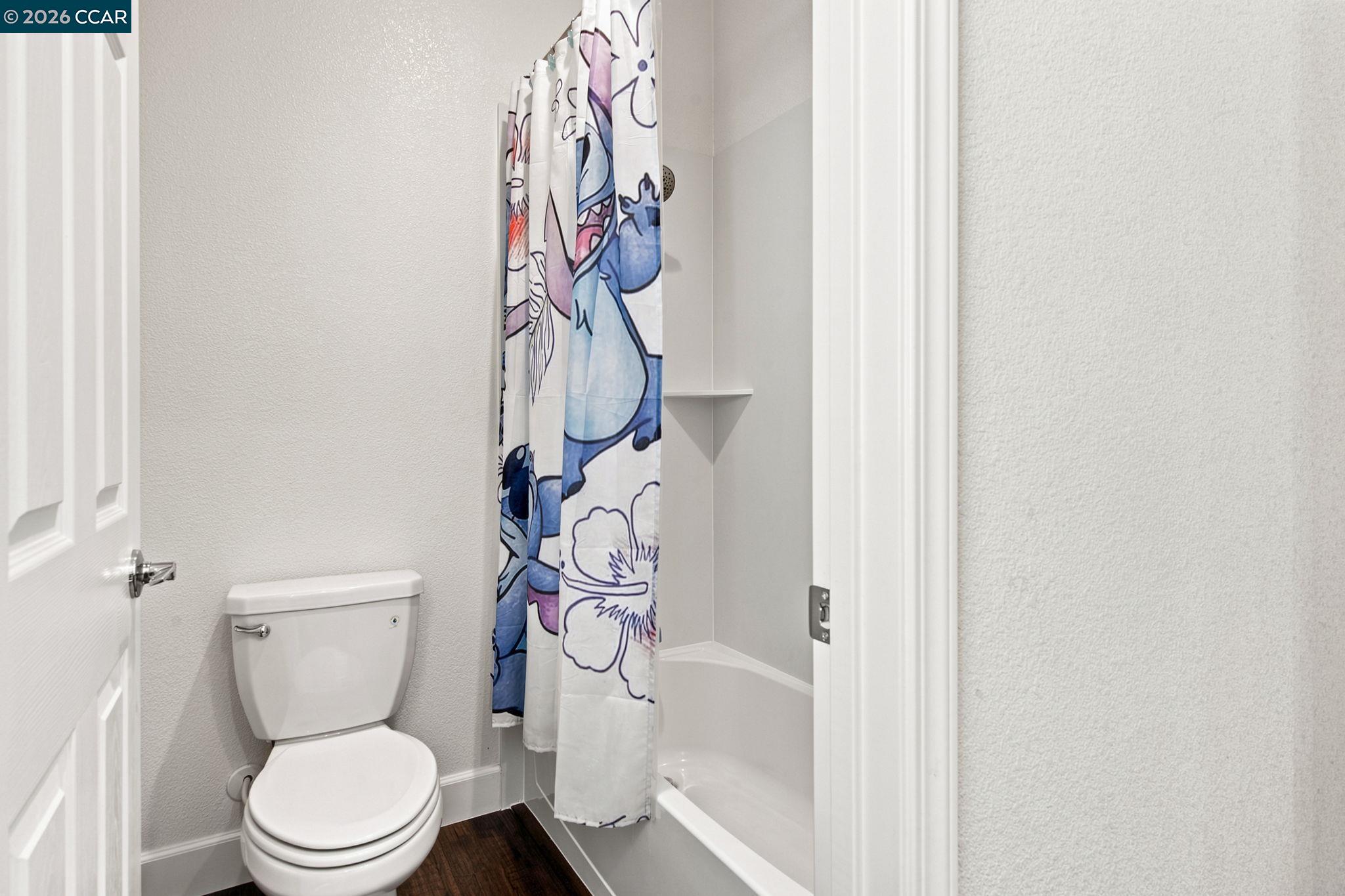 3000 Granger St, Tracy CA 95377 — photo 27