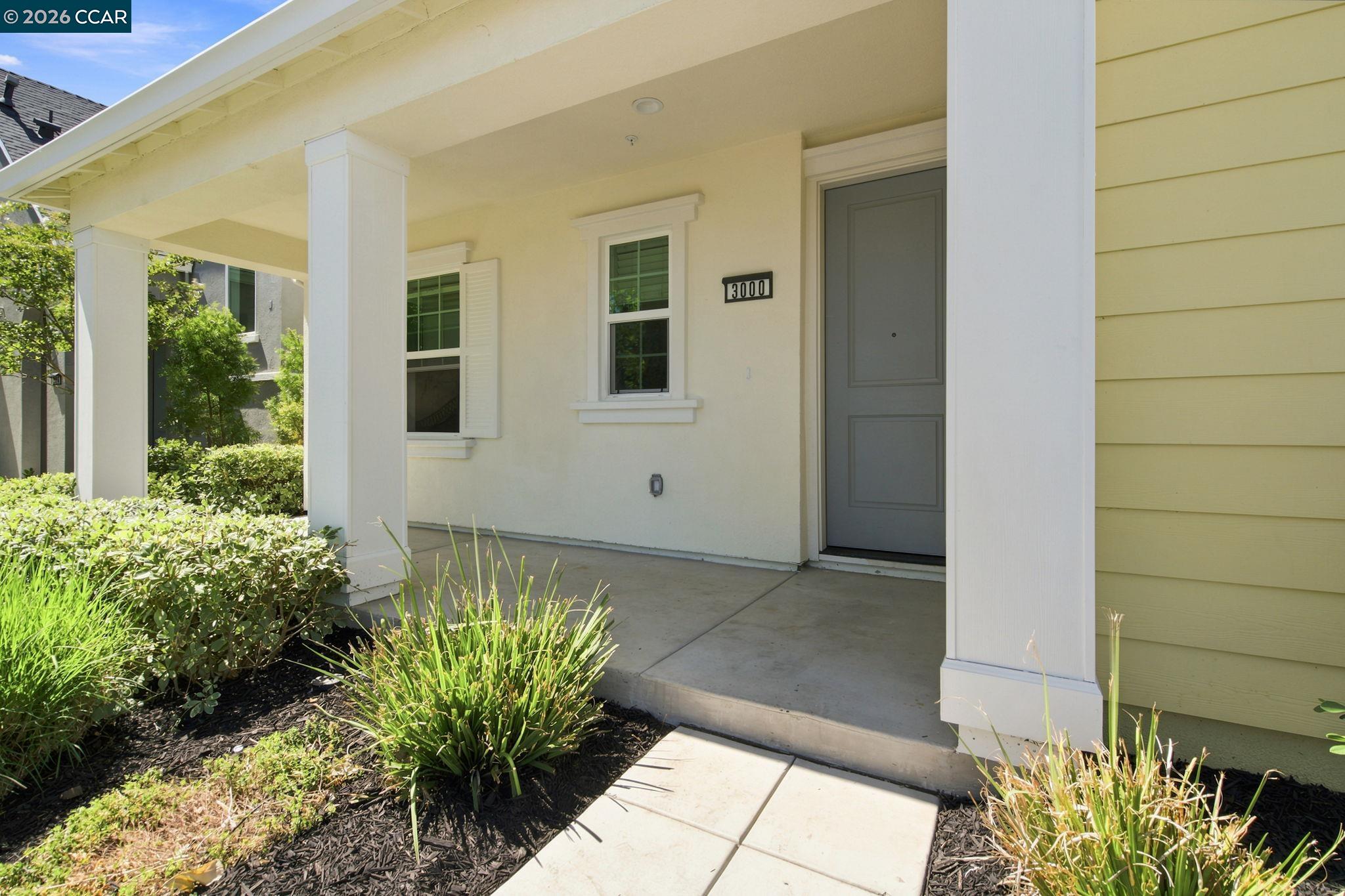 3000 Granger St, Tracy CA 95377 — photo 4