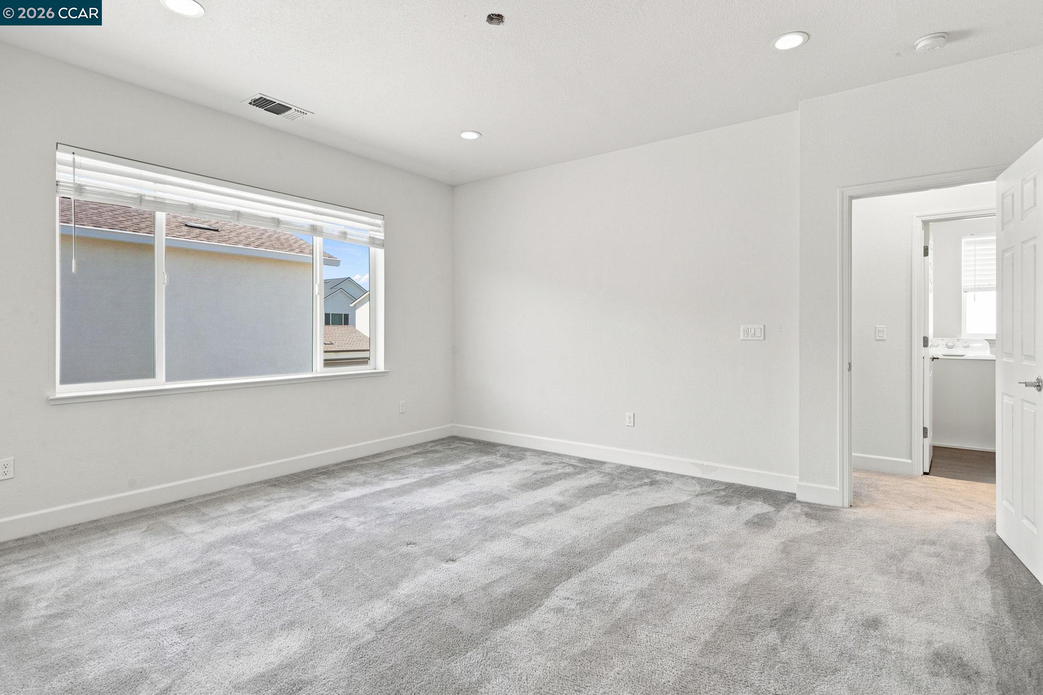 3000 Granger St, Tracy CA 95377 — photo 31