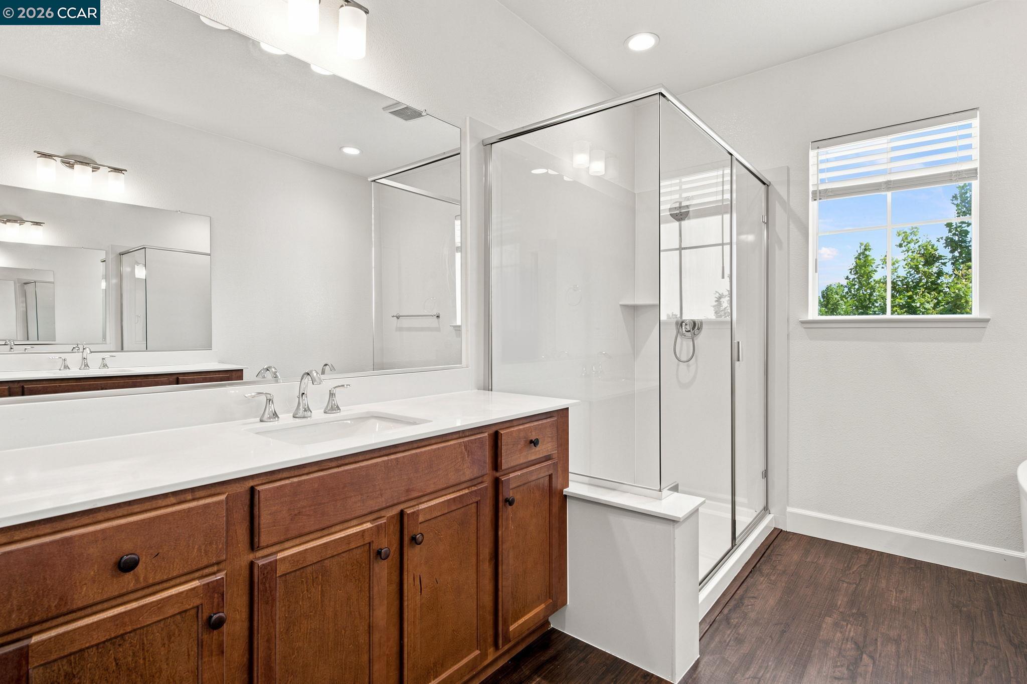 3000 Granger St, Tracy CA 95377 — photo 33