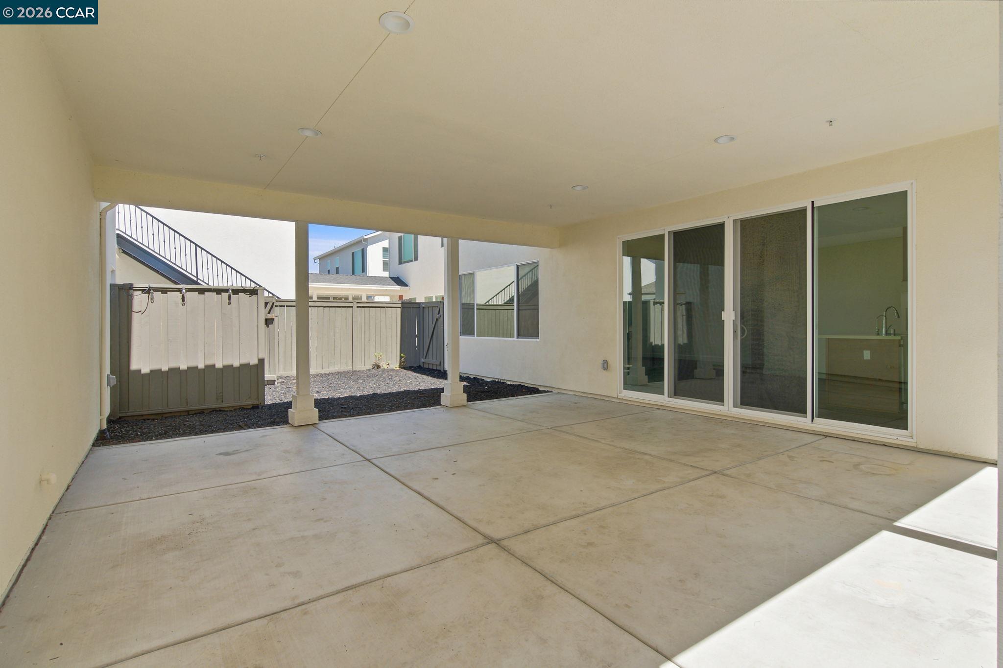 3000 Granger St, Tracy CA 95377 — photo 36